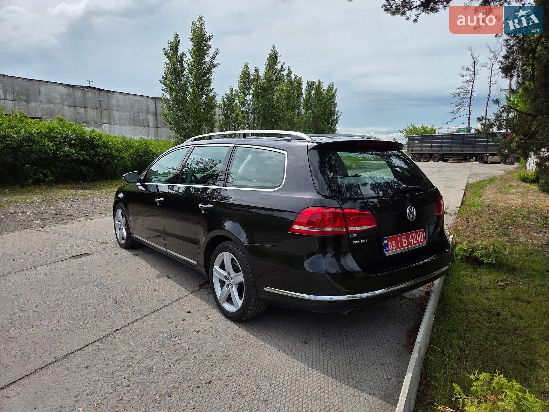 2019 Toyota Land Cruiser - мініатюра 15
