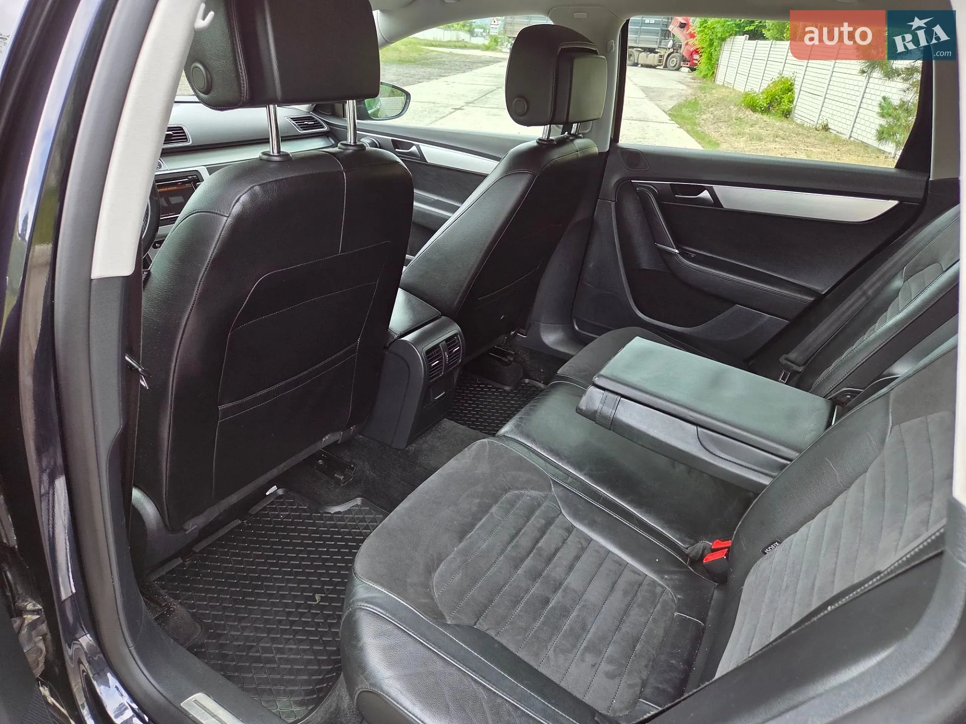 2019 Toyota Land Cruiser - мініатюра 47