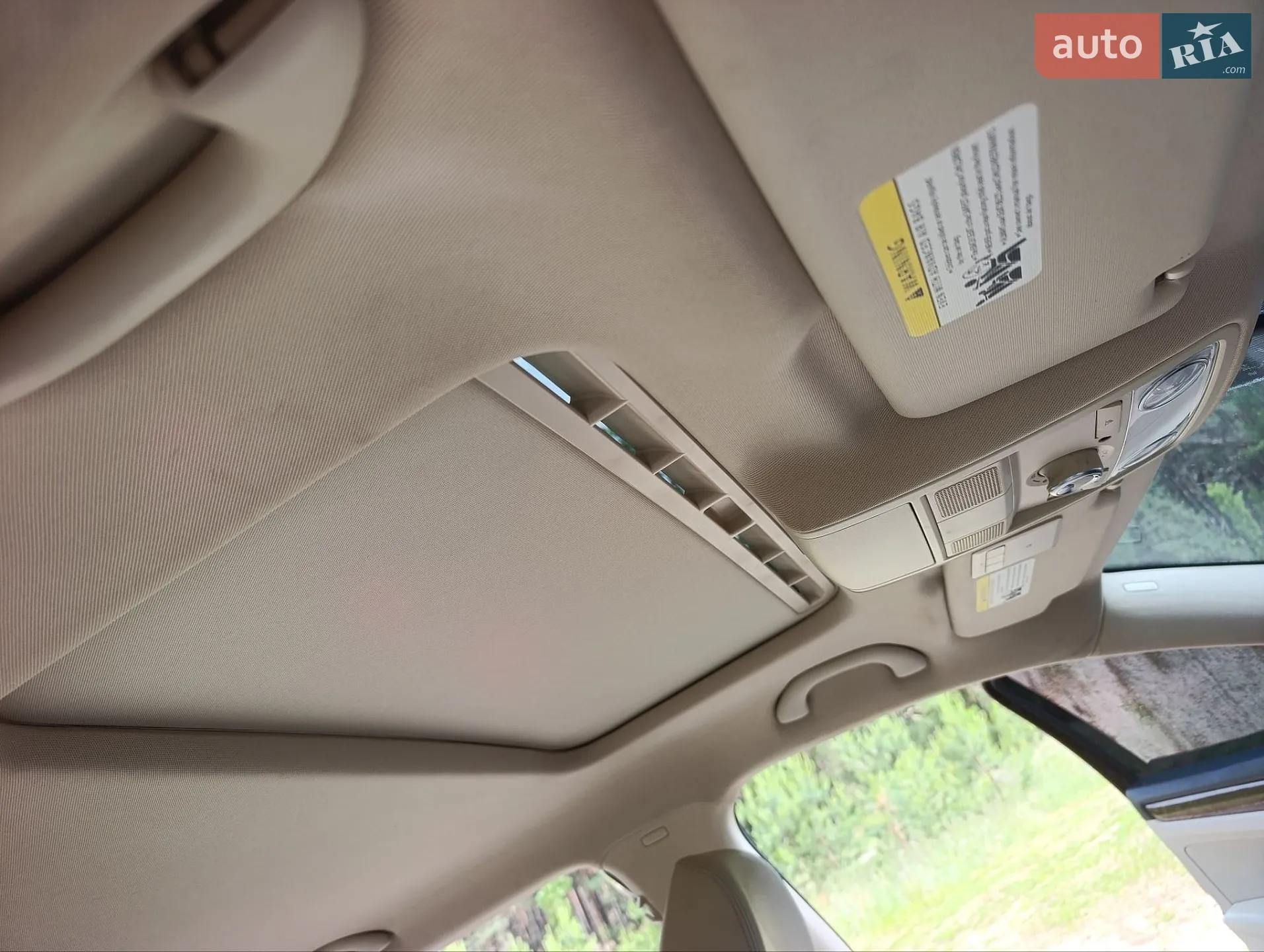 2012 Volkswagen Passat - мініатюра 32