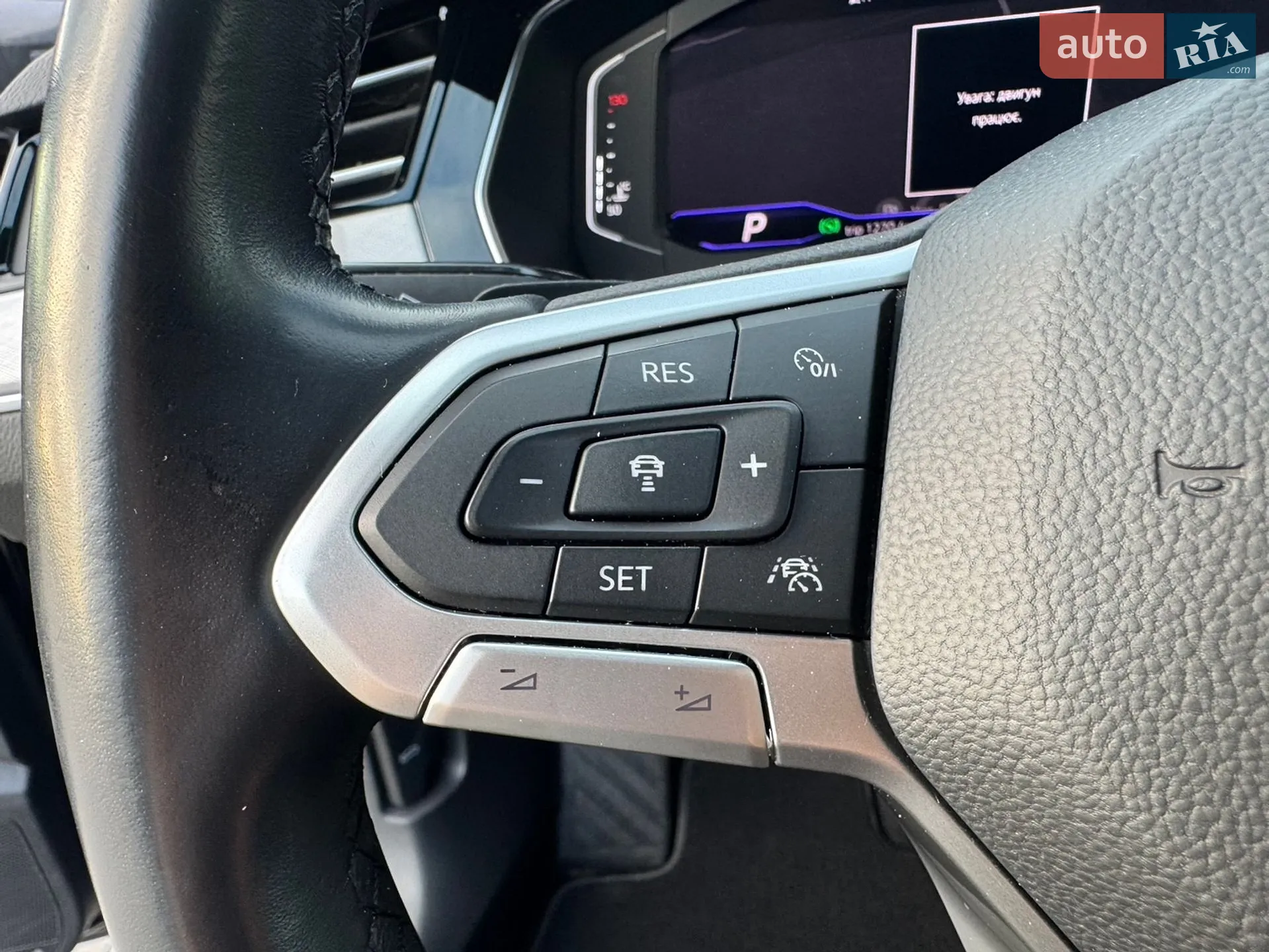 2019 Volkswagen Passat - мініатюра 39