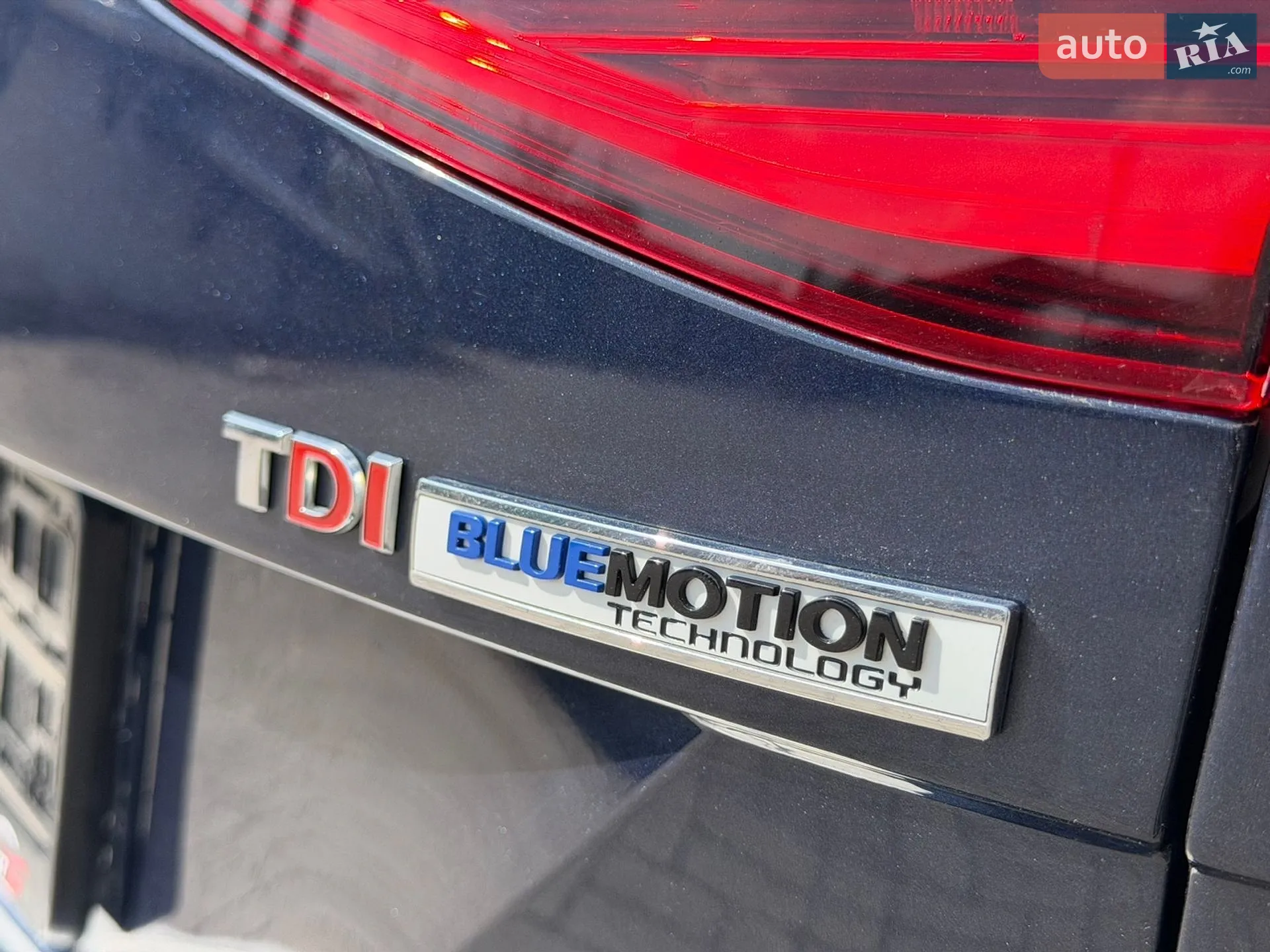 2015 Volkswagen Passat - мініатюра 29