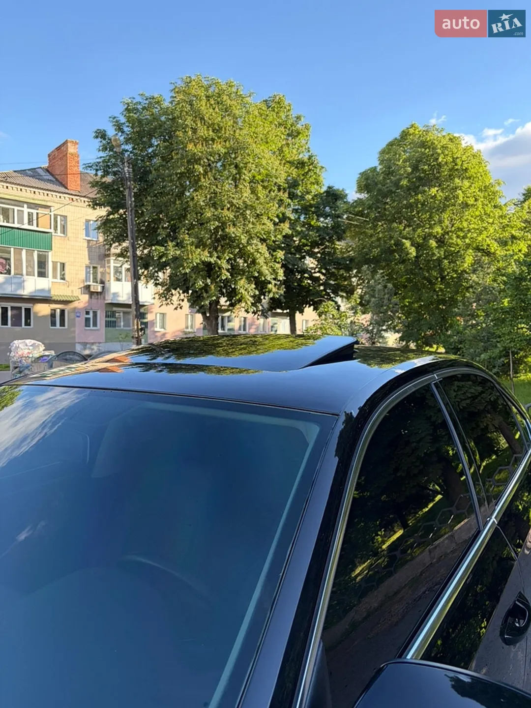 2018 Volkswagen Passat - мініатюра 12