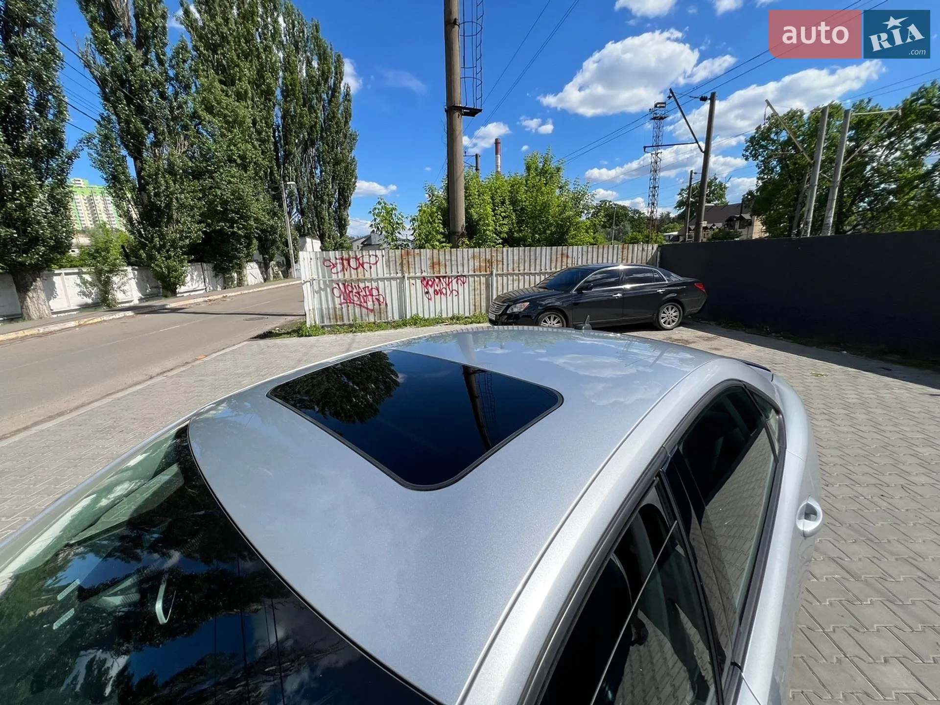 2019 Volkswagen Passat - мініатюра 29