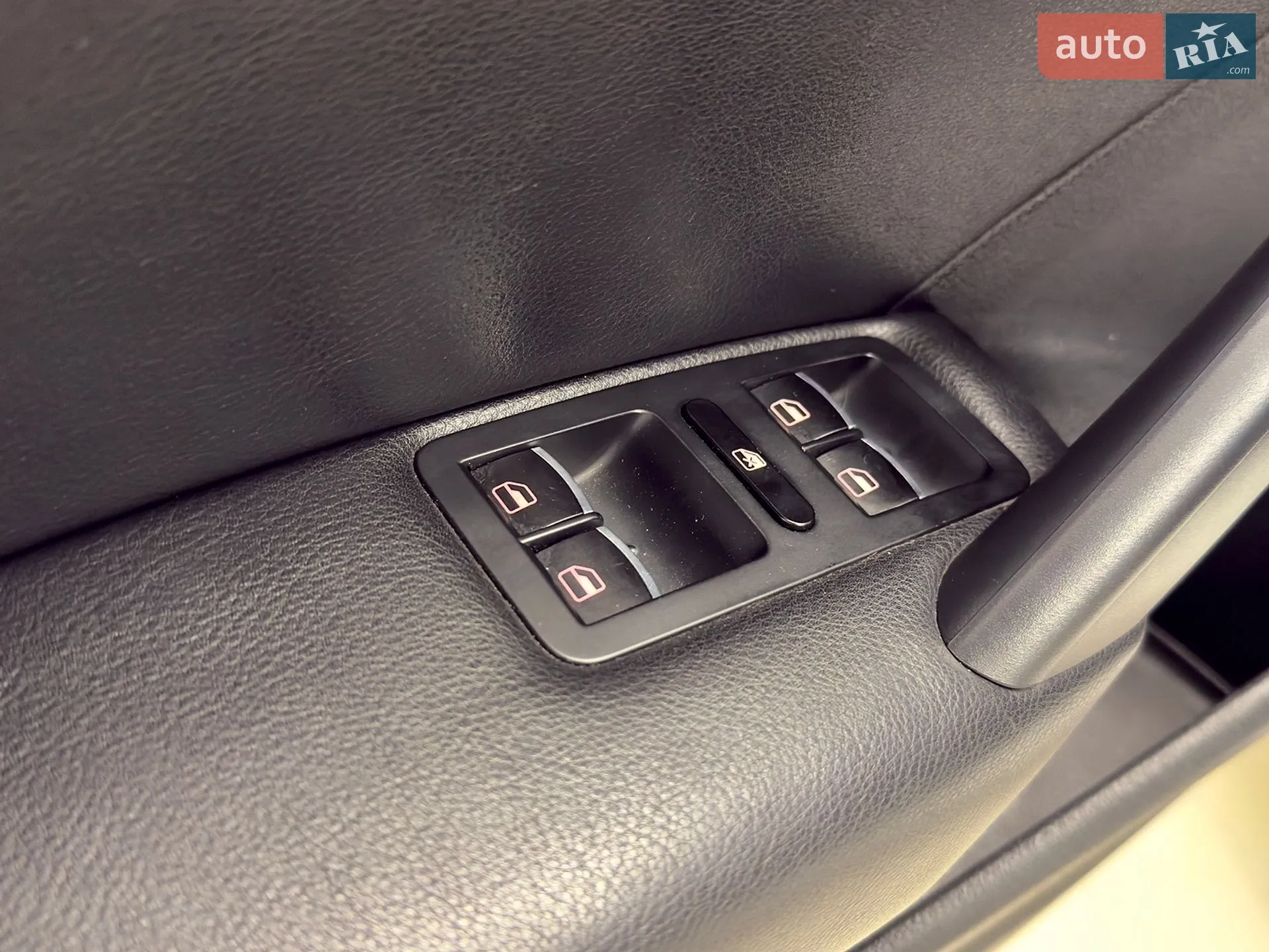 2013 Volkswagen Passat - мініатюра 10