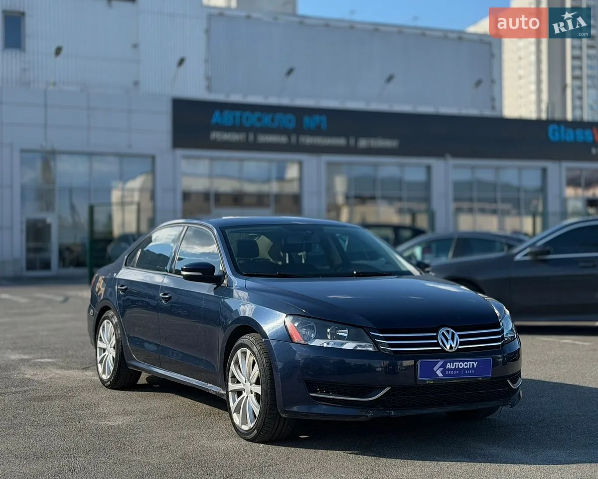 2012 Skoda Fabia - мініатюра 18