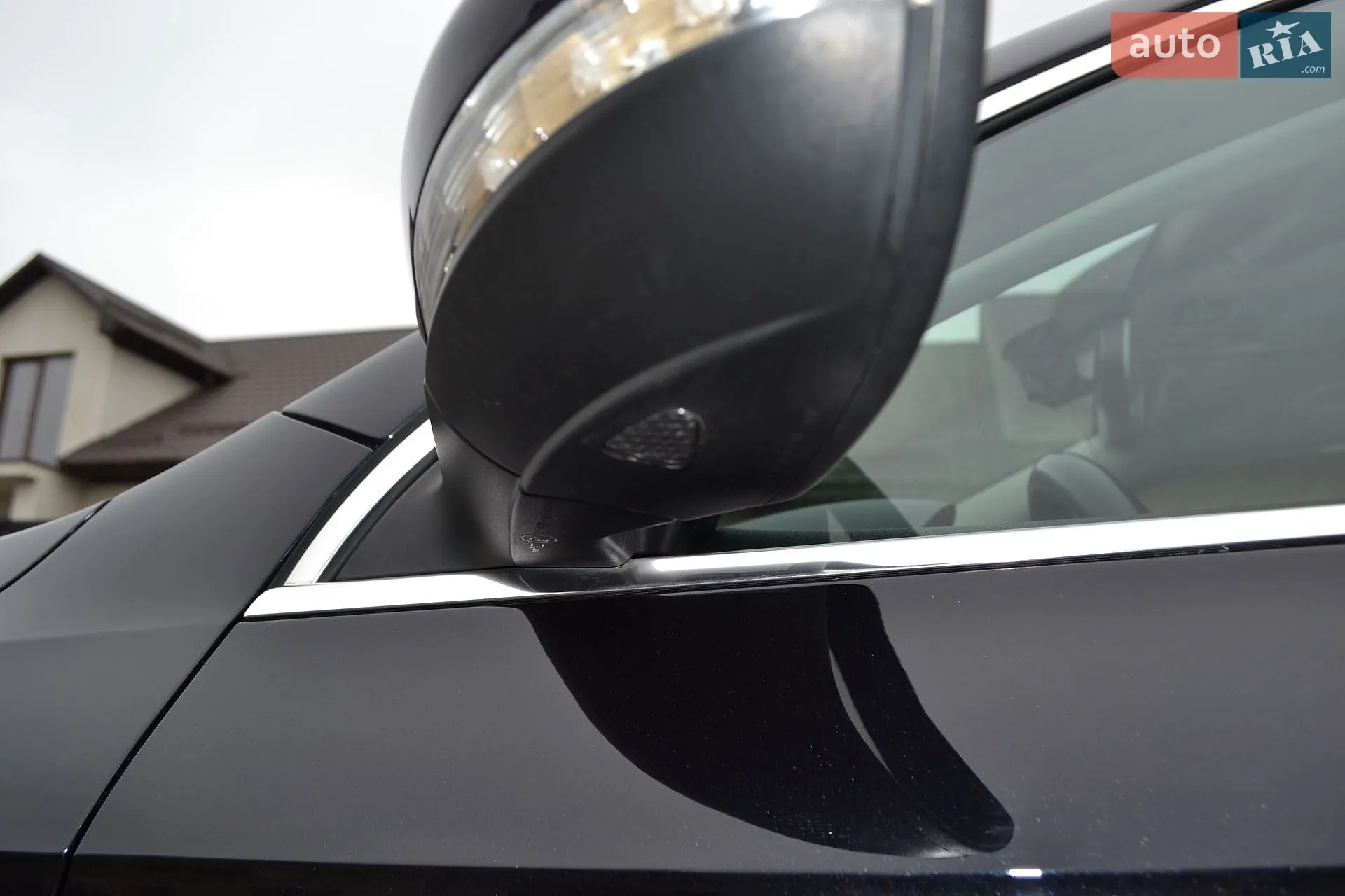 2013 Volkswagen Passat - мініатюра 81
