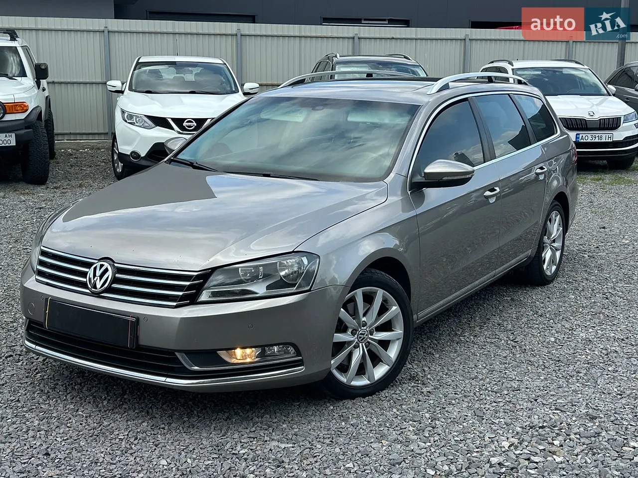 2019 Skoda Kodiaq - мініатюра 45