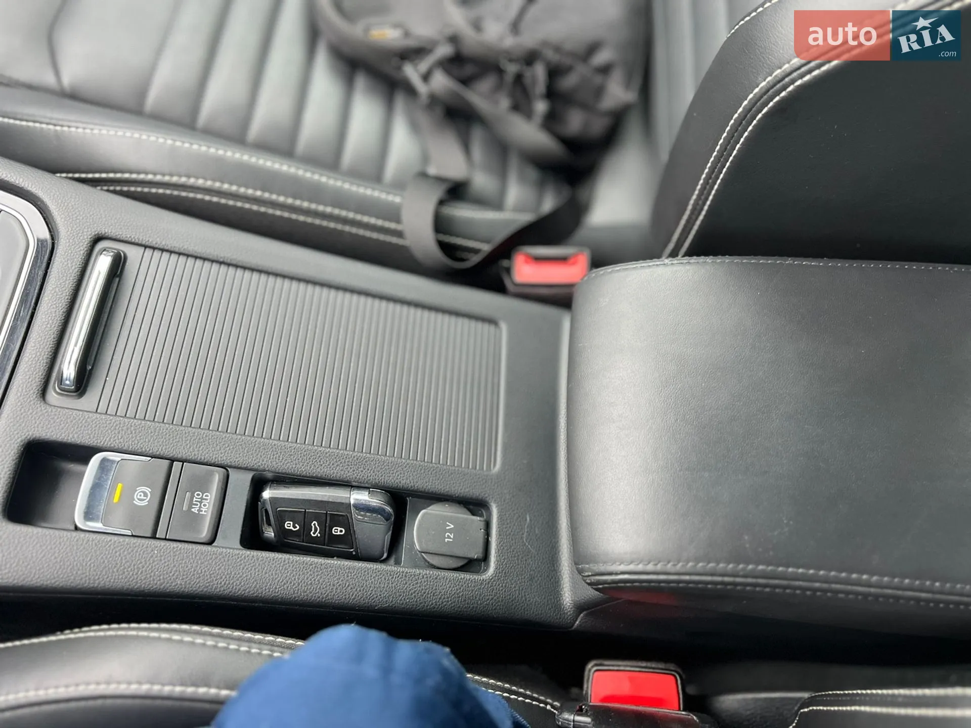 2021 Volkswagen Passat - мініатюра 80