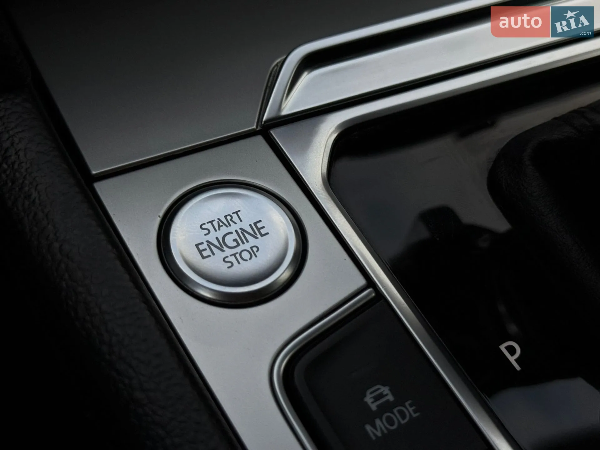 2019 Volkswagen Passat - мініатюра 89
