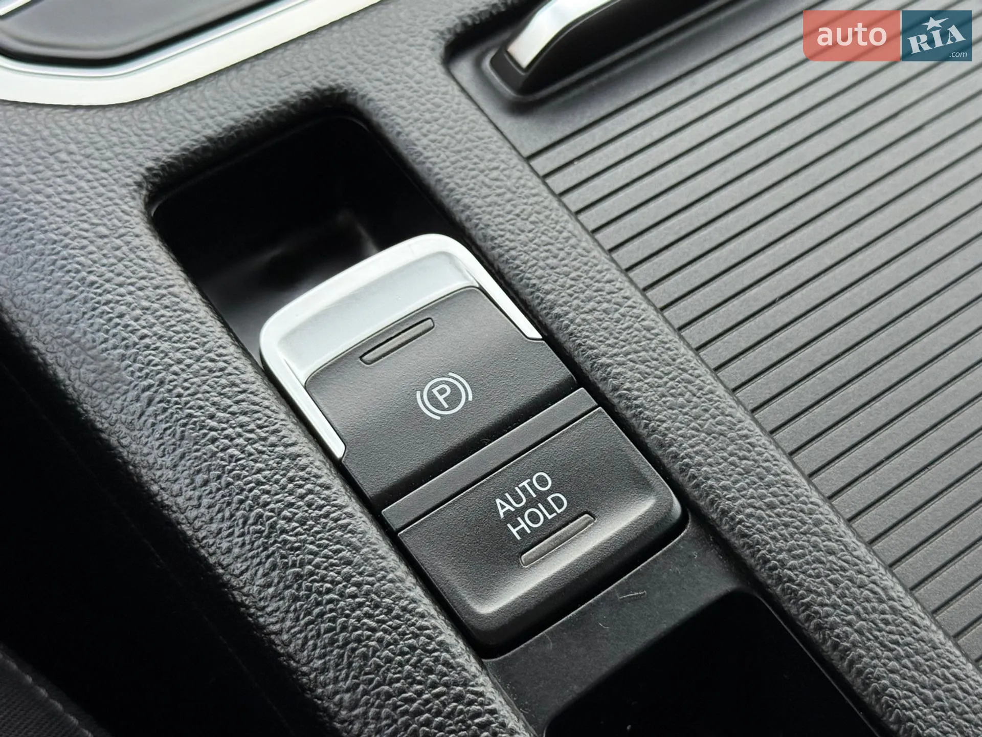 2019 Volkswagen Passat - мініатюра 97