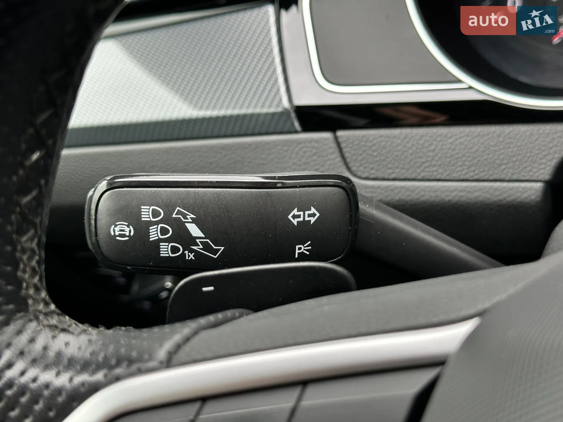 2021 Volkswagen Passat - мініатюра 77
