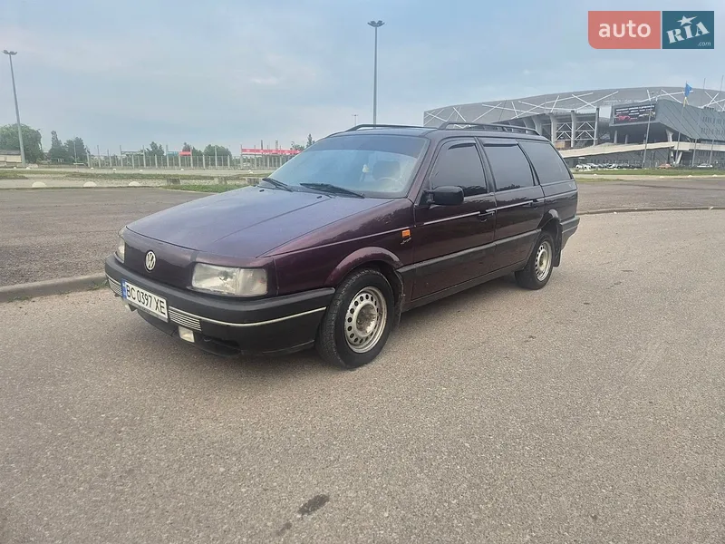 Skoda Octavia 2014 VIN TMBJG9NE8F0034530 фото оголошення 34 з 64