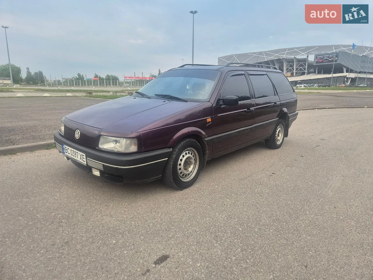 2014 Skoda Octavia - мініатюра 34