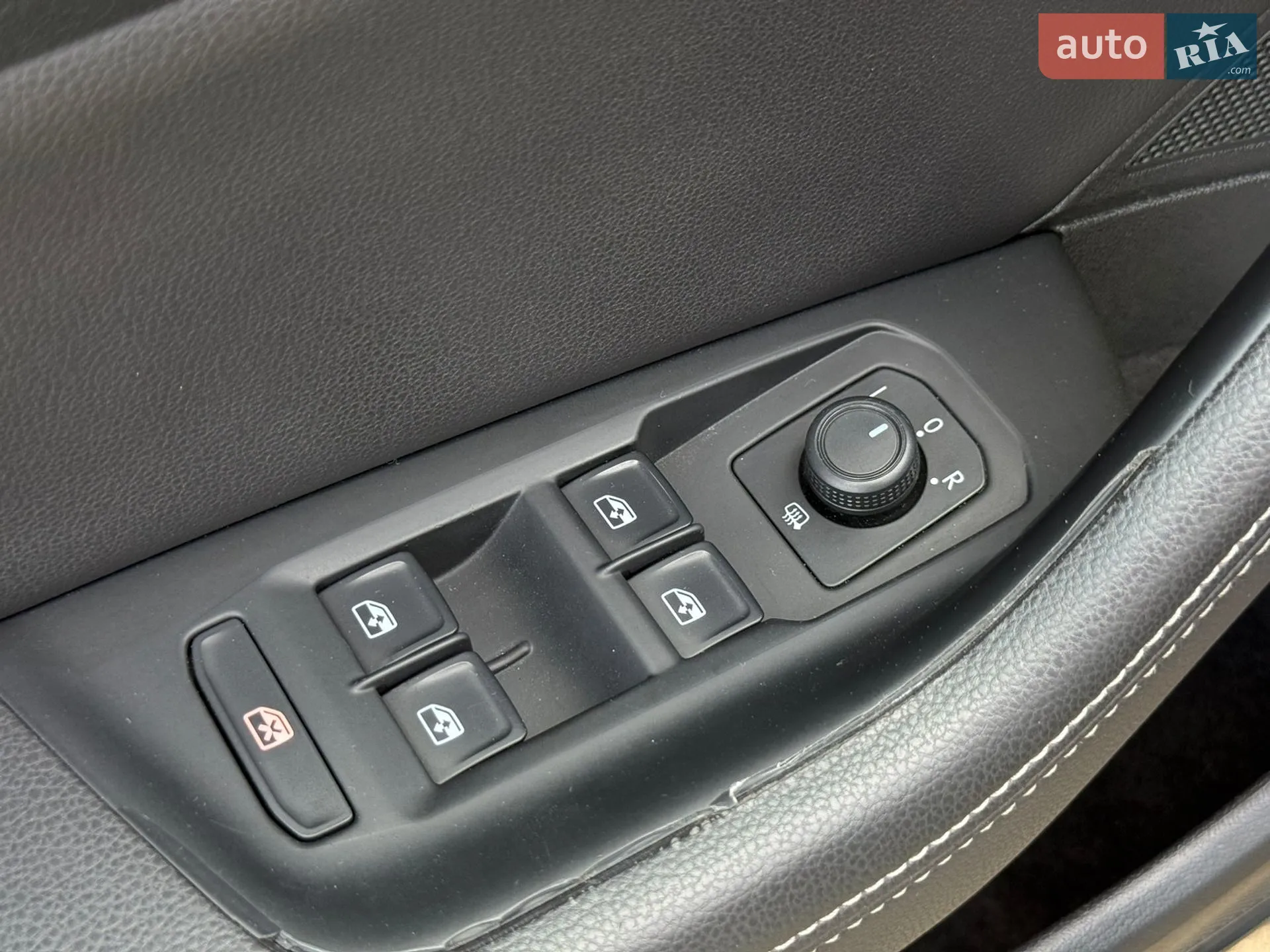 2016 Volkswagen Passat - мініатюра 25