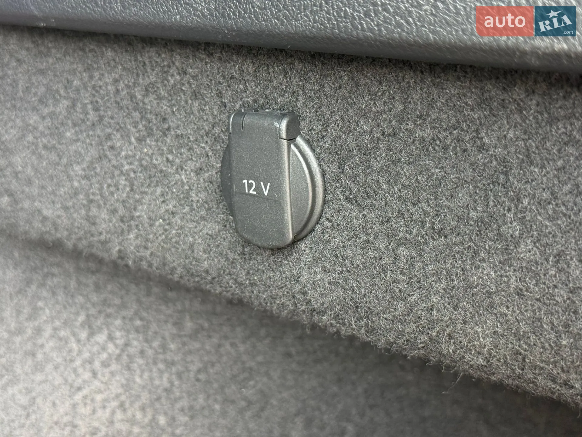 2016 Volkswagen Passat - мініатюра 34