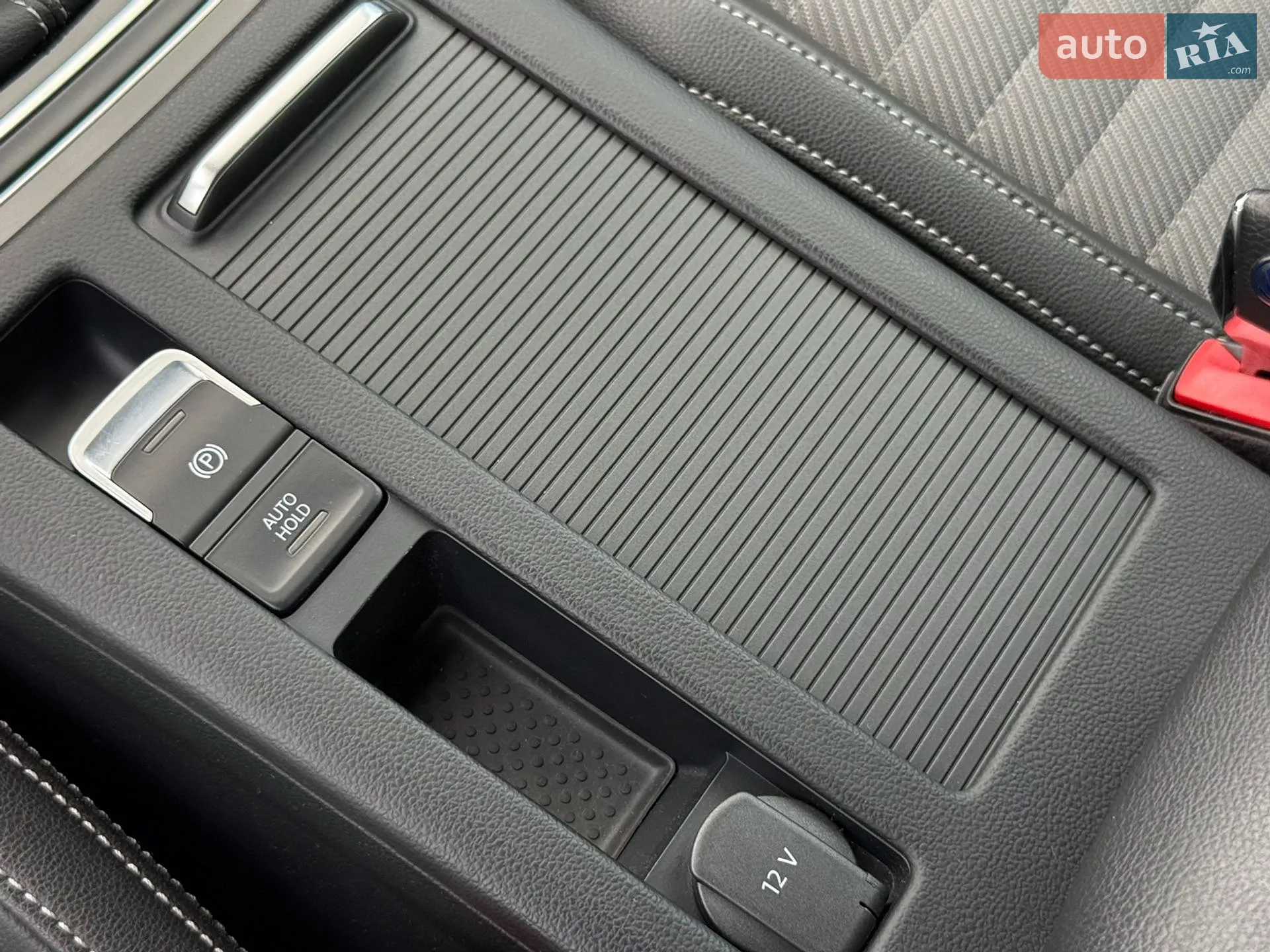 2016 Volkswagen Passat - мініатюра 55