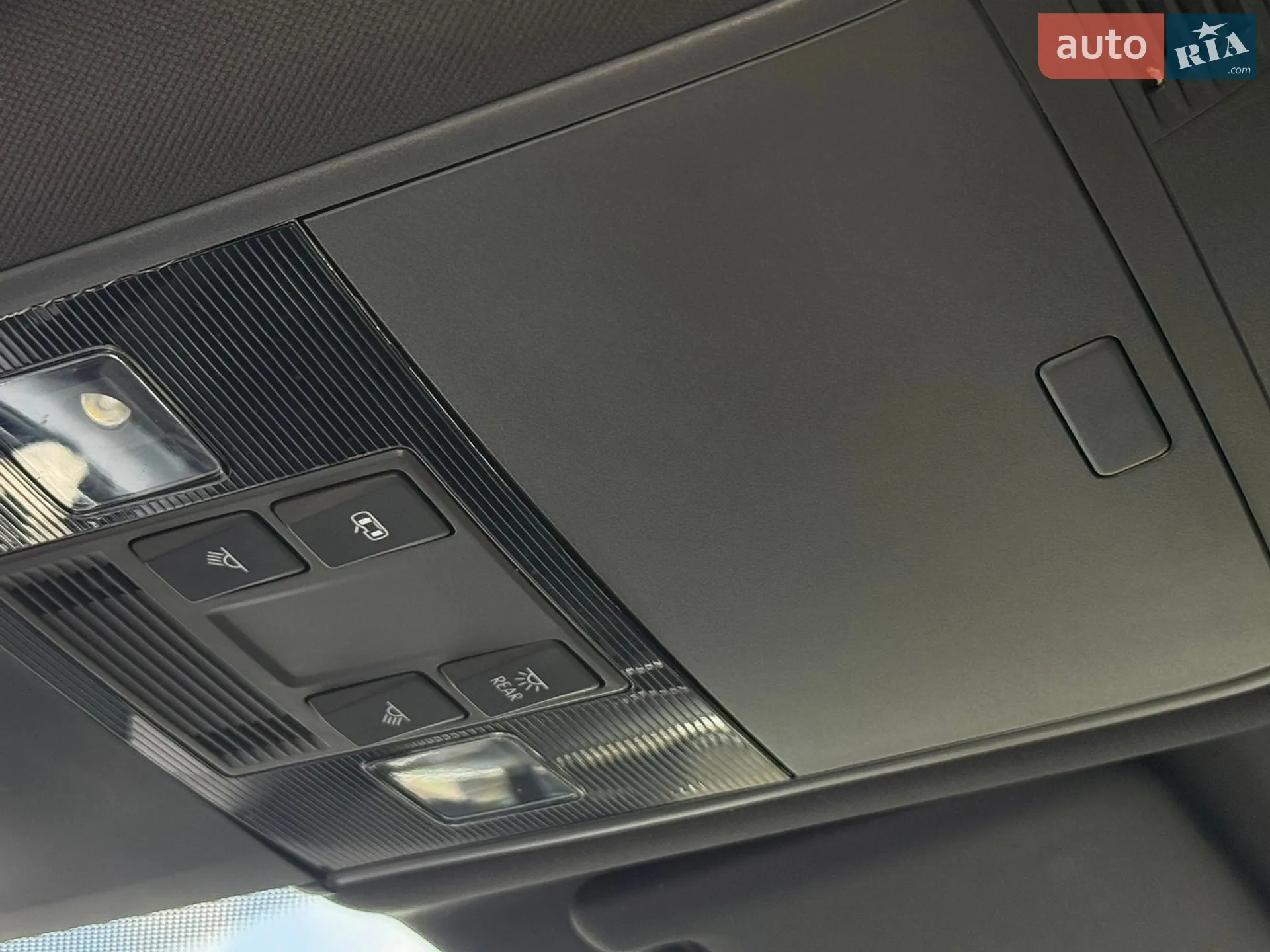 2016 Volkswagen Passat - мініатюра 68