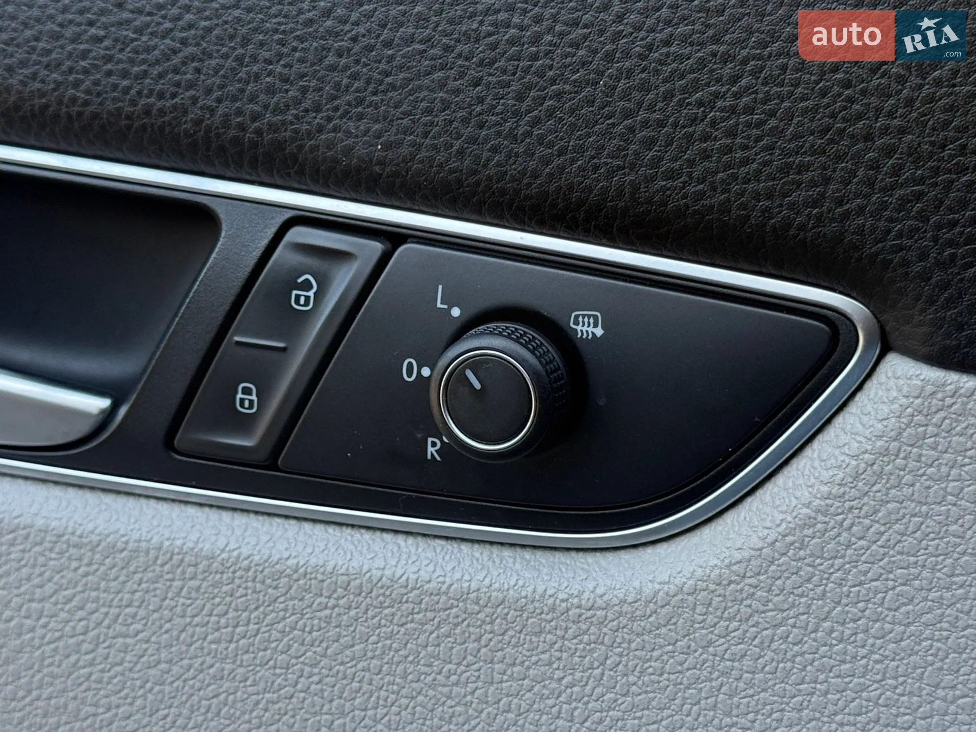 2017 Volkswagen Passat - мініатюра 48