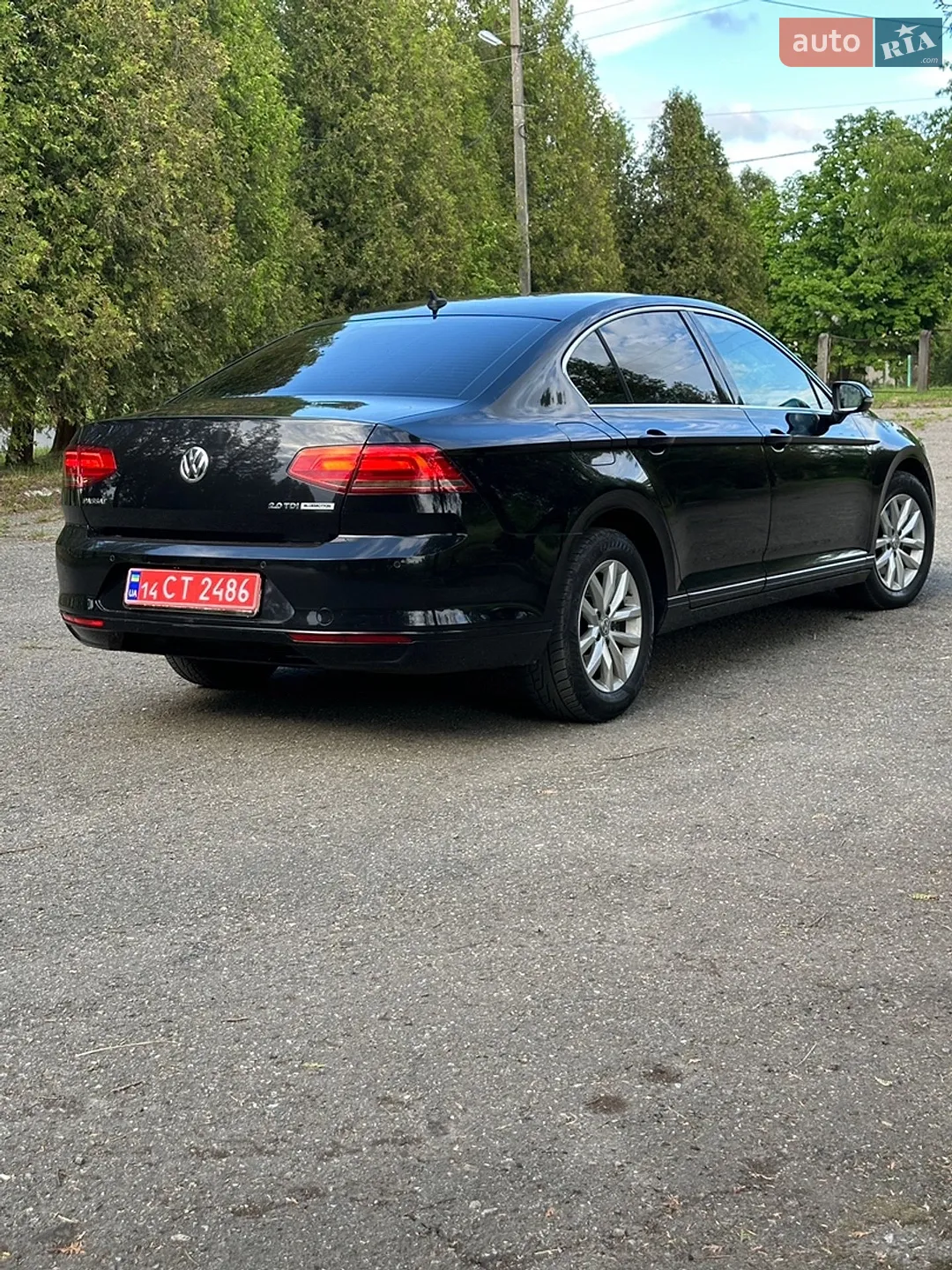 2010 Renault Kangoo - мініатюра 12