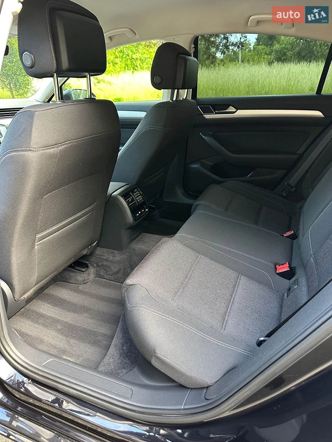 2010 Renault Kangoo - мініатюра 21