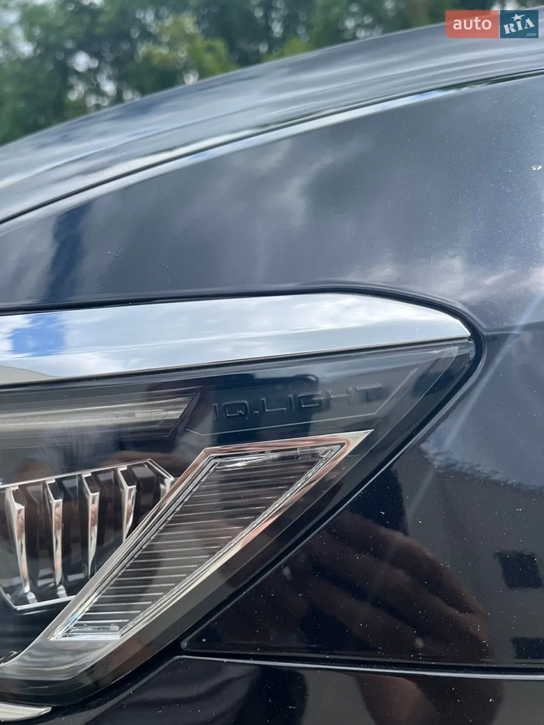 2022 Volkswagen Passat - мініатюра 16
