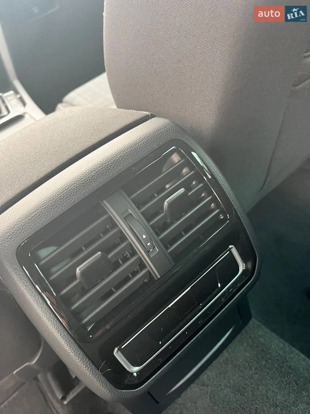 2022 Volkswagen Passat - мініатюра 39