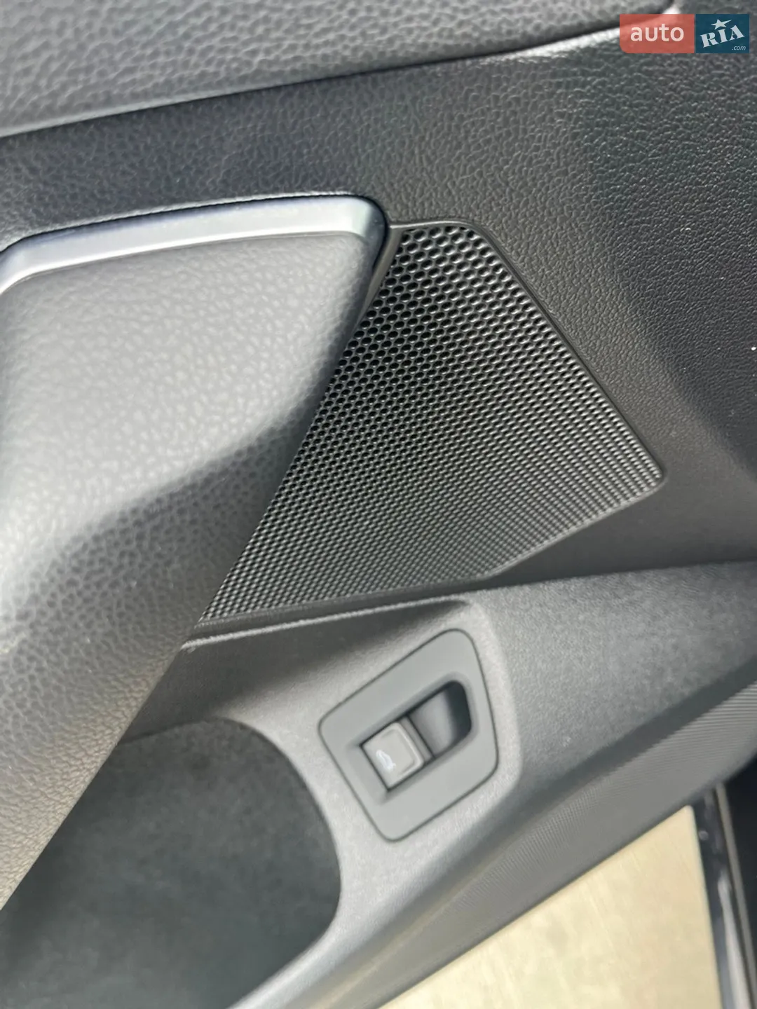 2022 Volkswagen Passat - мініатюра 43