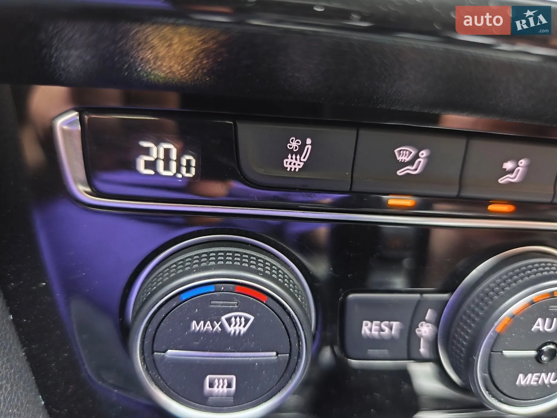 2018 Volkswagen Passat - мініатюра 15