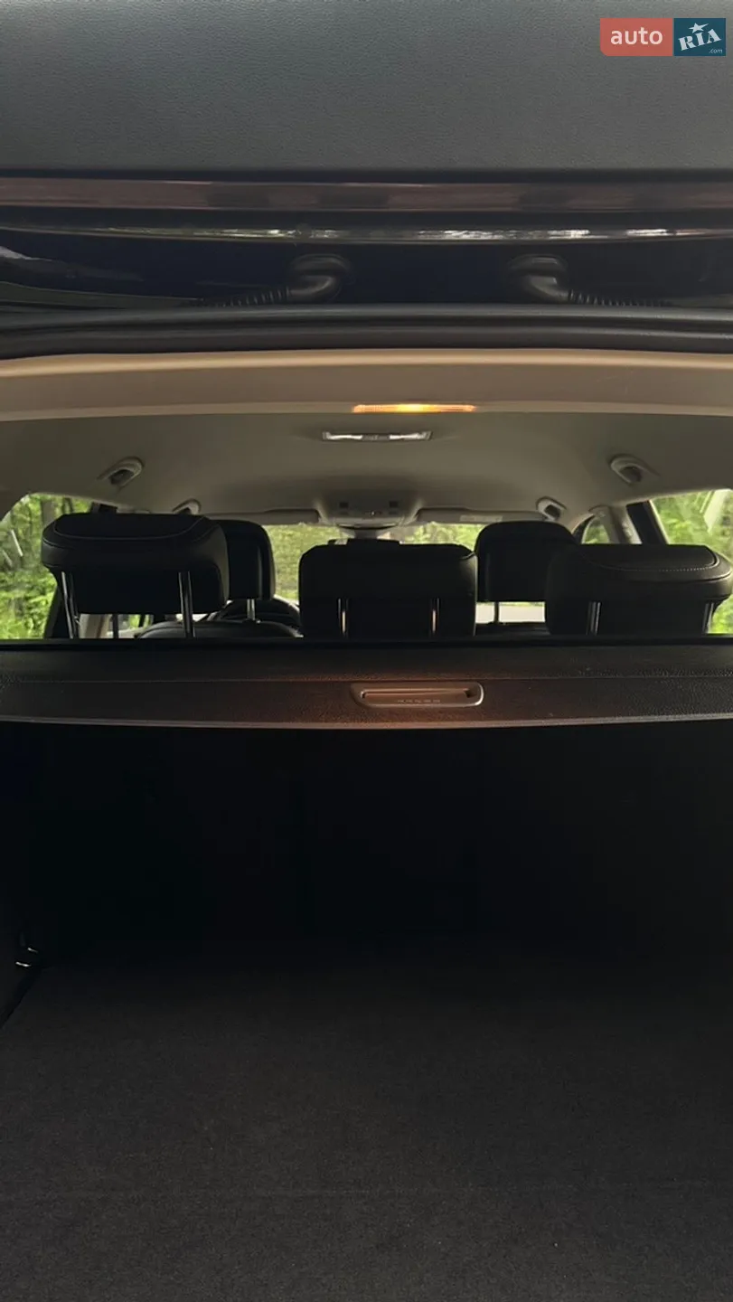 2019 Volkswagen Passat - мініатюра 65