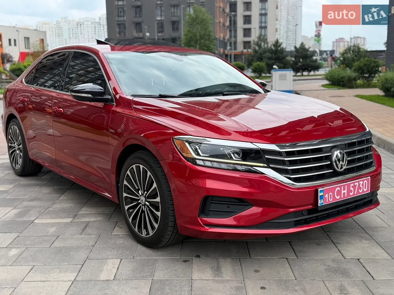 2022 Mazda CX-5 - мініатюра 41