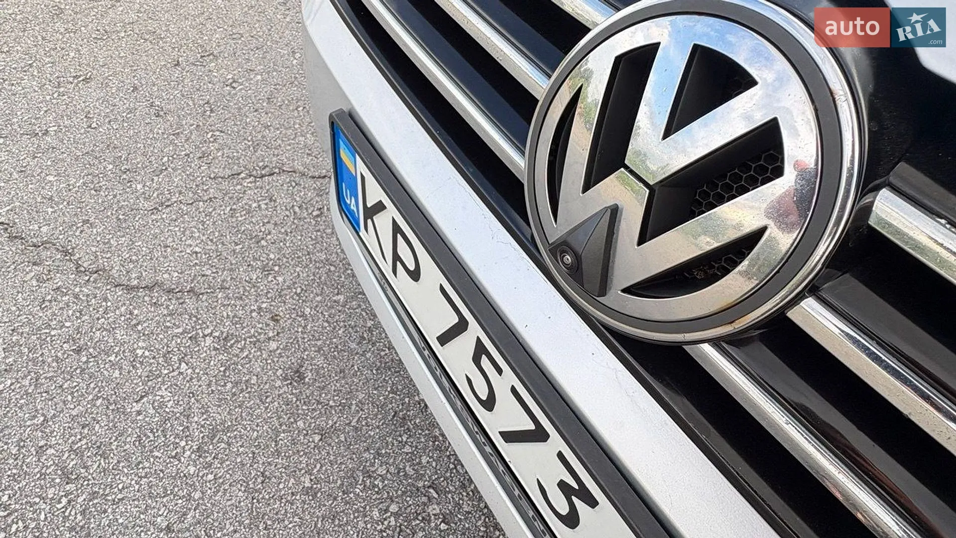 2013 Volkswagen Passat - мініатюра 25