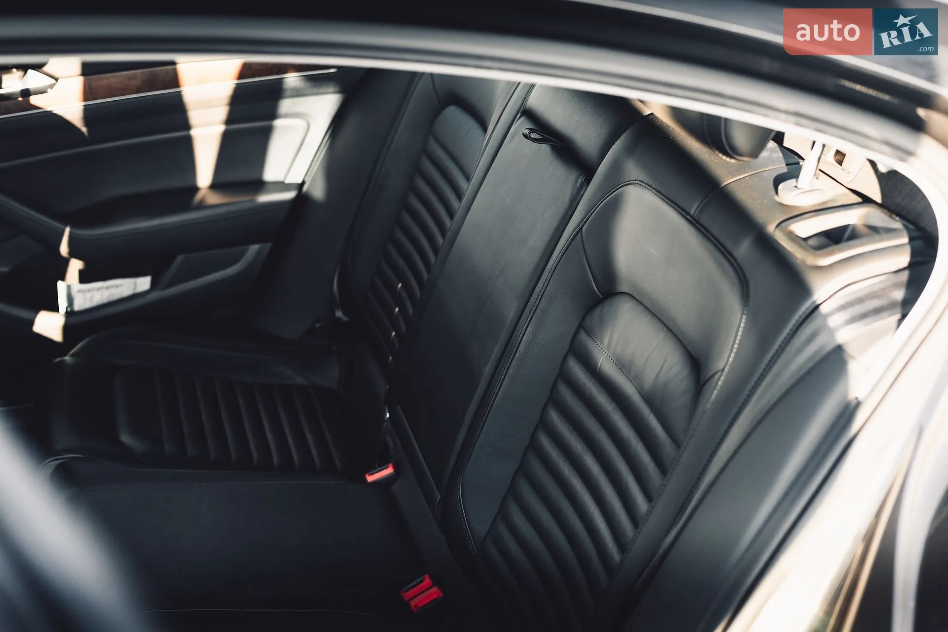 2018 Volkswagen Passat - мініатюра 29