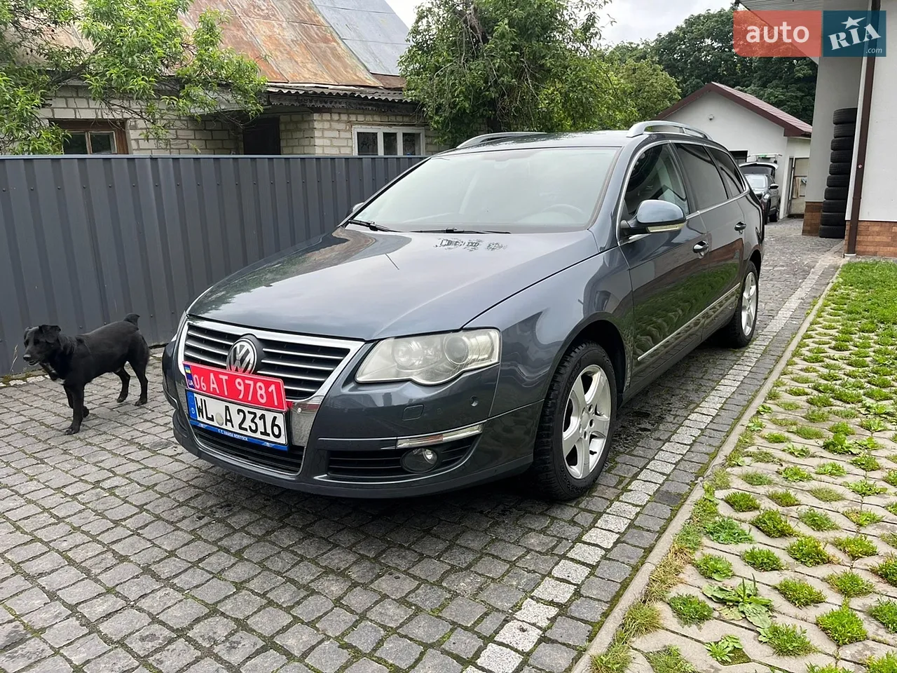 2012 Honda Crosstour - мініатюра 35
