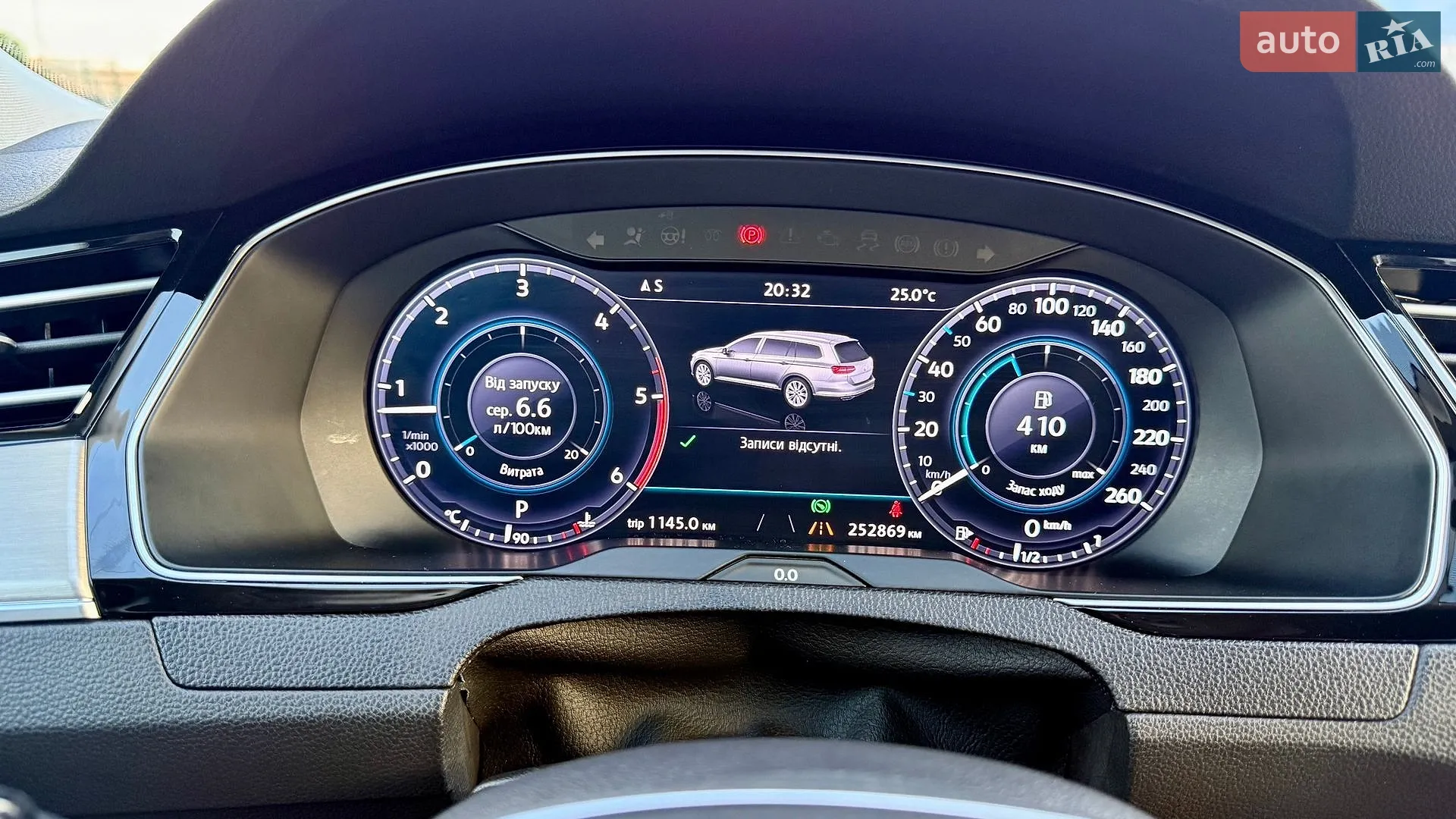 2016 Volkswagen Passat - мініатюра 55