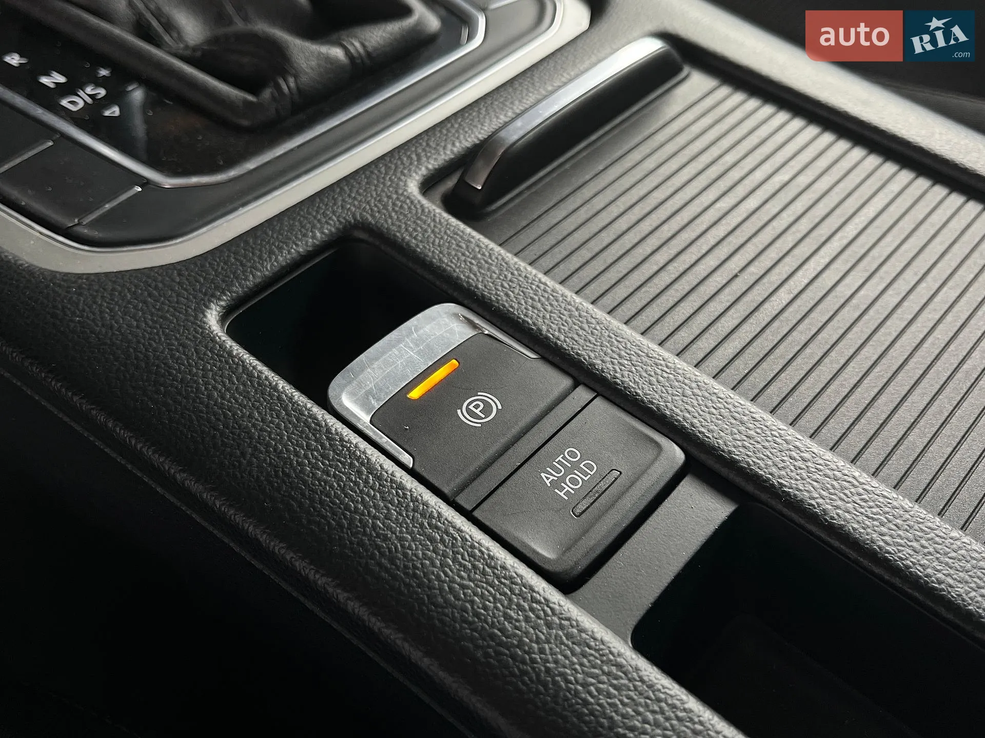 2015 Volkswagen Passat - мініатюра 51