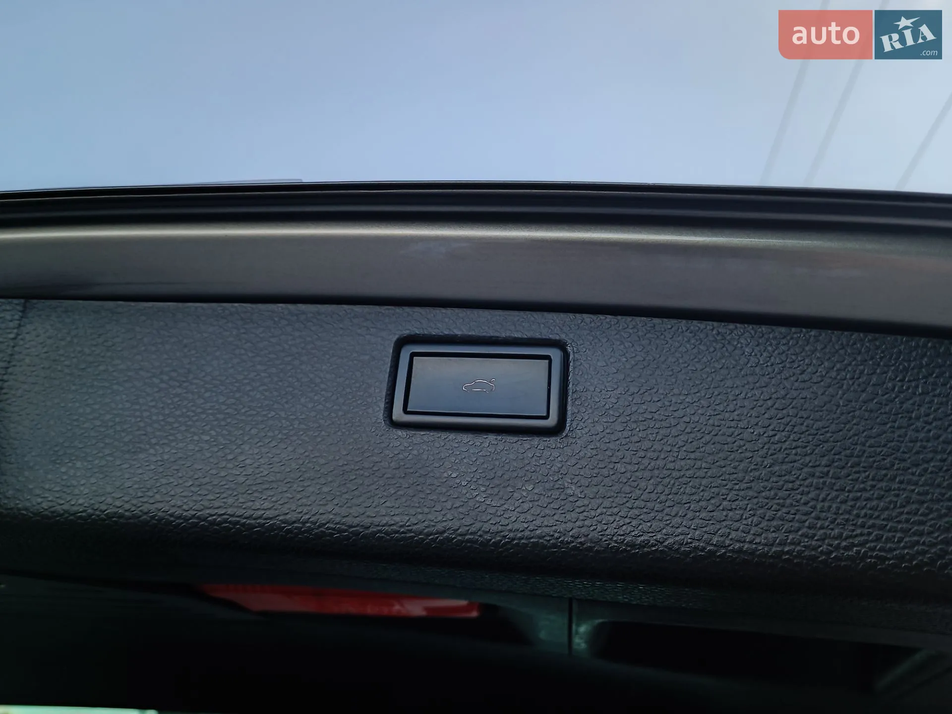 2014 Volkswagen Passat - мініатюра 10