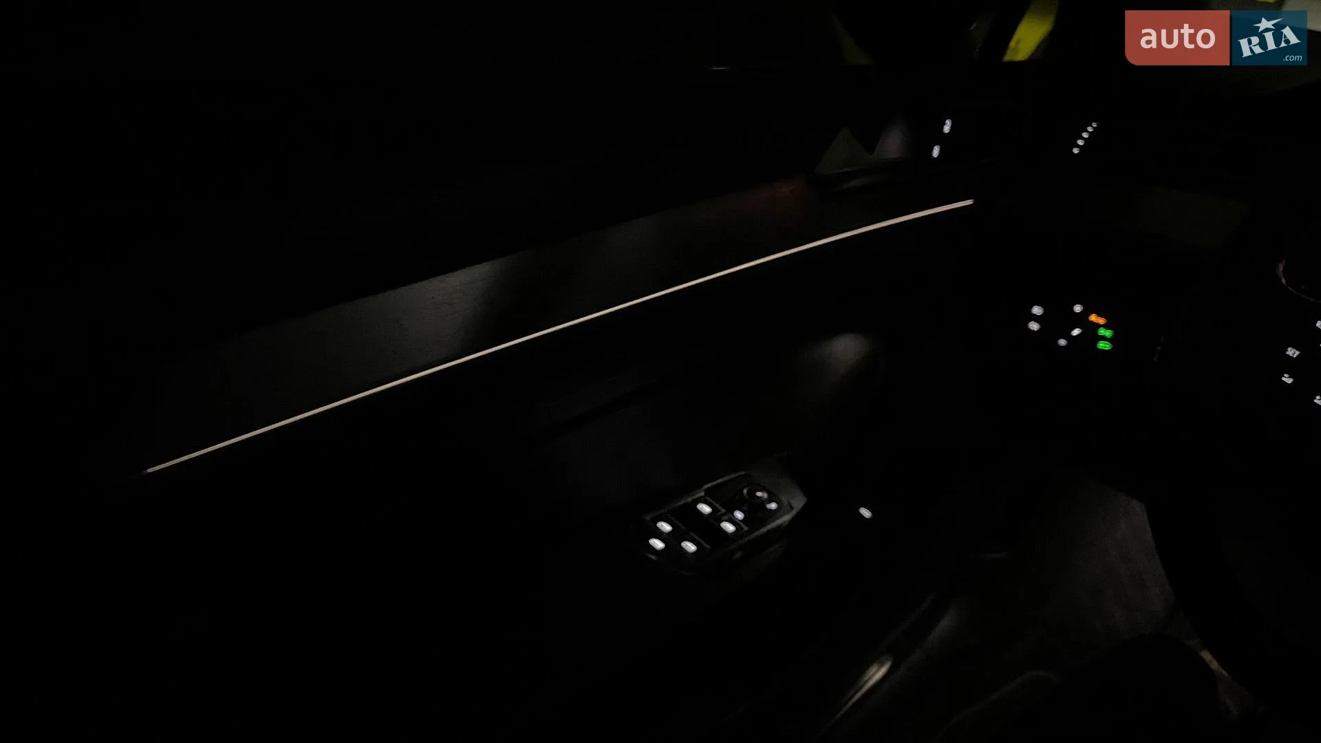 2015 Volkswagen Passat - мініатюра 5
