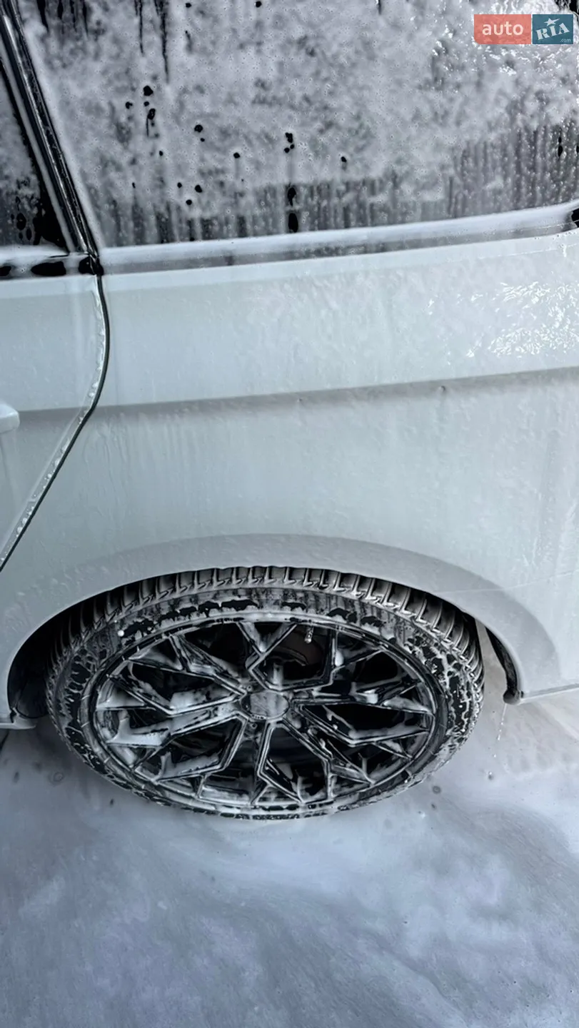 2015 Volkswagen Passat - мініатюра 11
