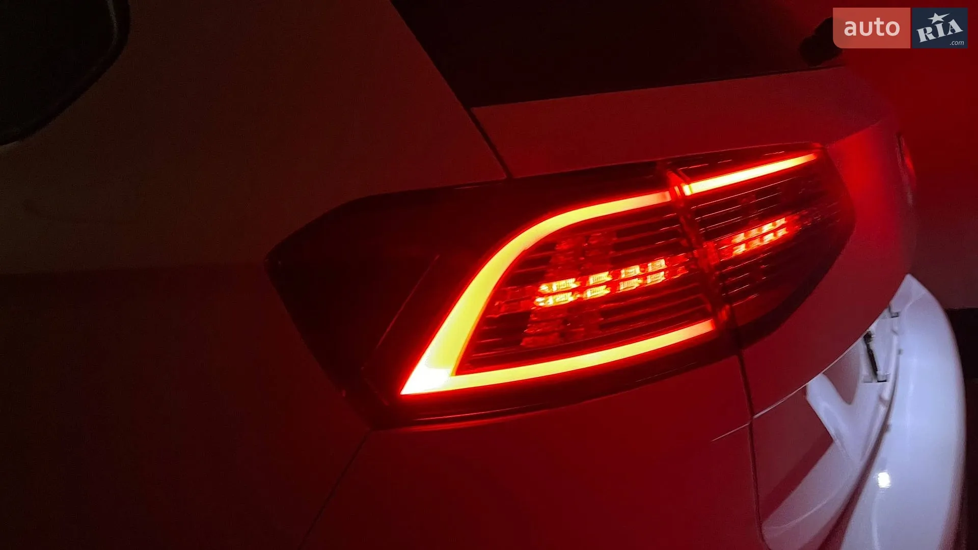 2015 Volkswagen Passat - мініатюра 13