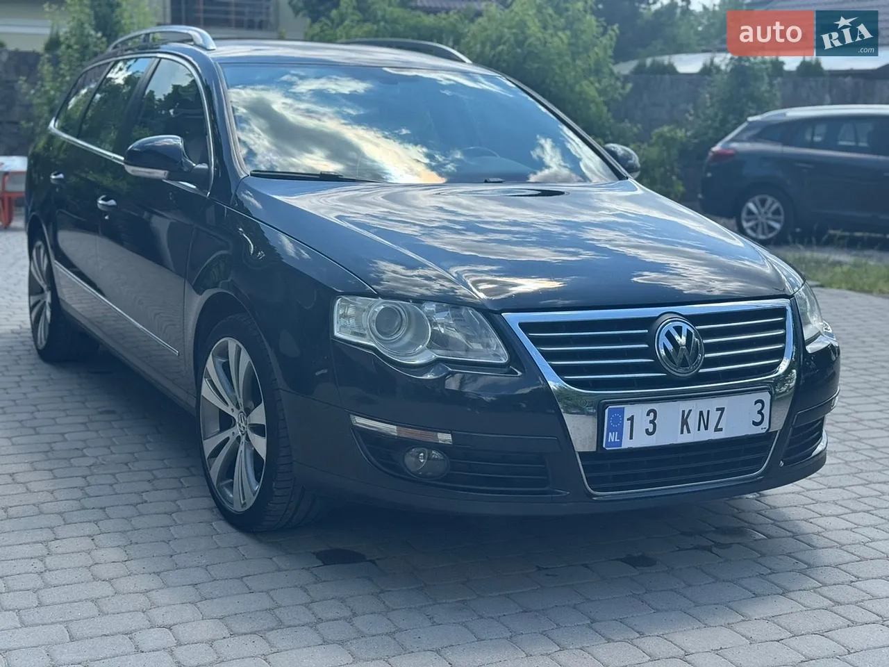 2012 Renault Megane - мініатюра 28