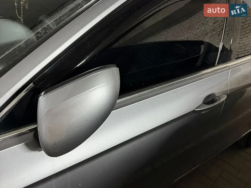 Volkswagen Passat 2021 VIN WVWZZZ3CZME136921 фото оголошення 18 з 59