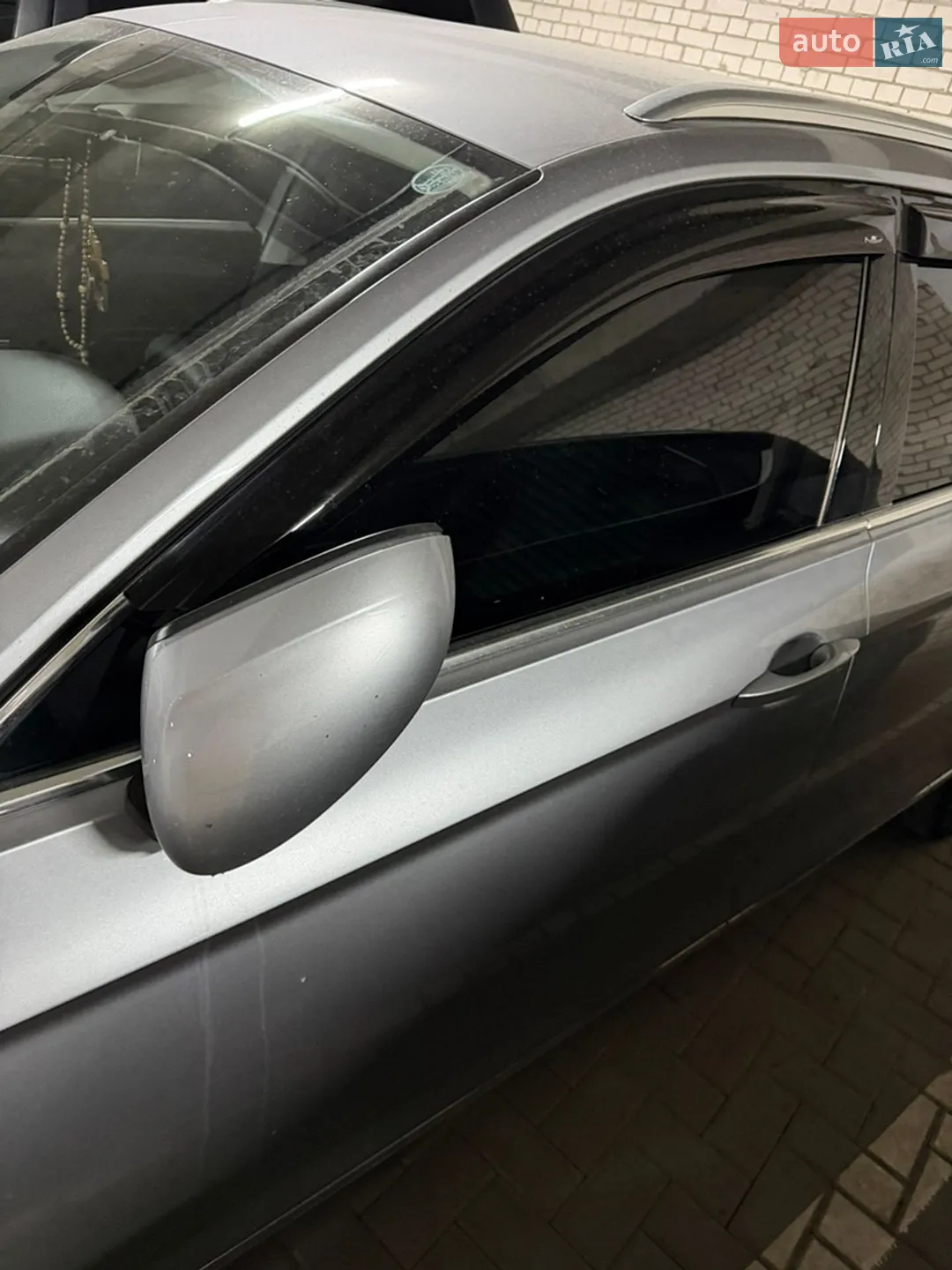 2021 Volkswagen Passat - мініатюра 18