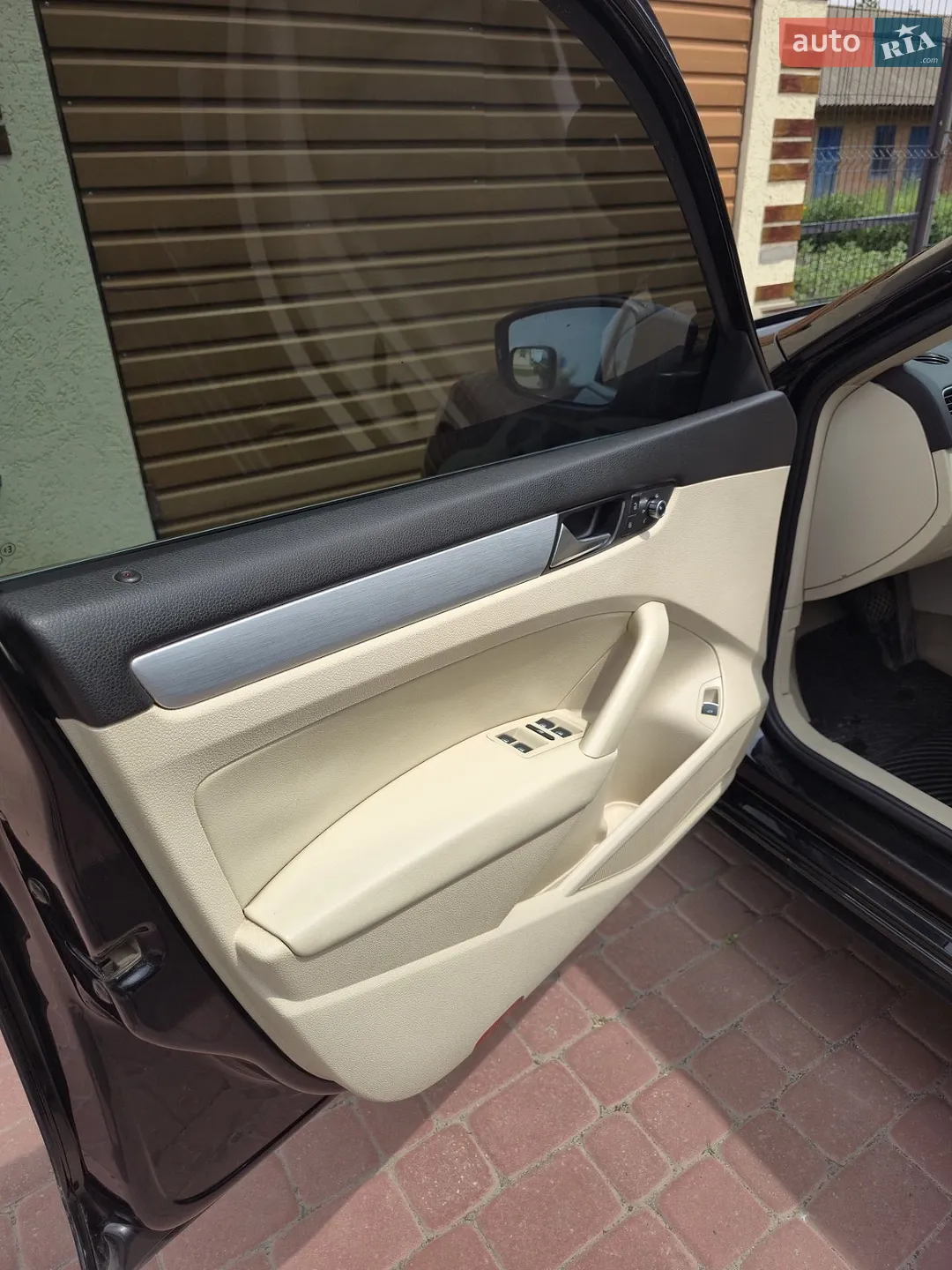 2013 Volkswagen Passat - мініатюра 16