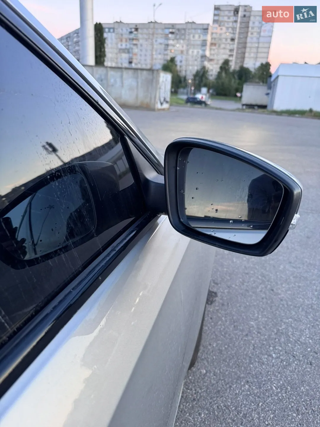2012 Volkswagen Passat - мініатюра 48
