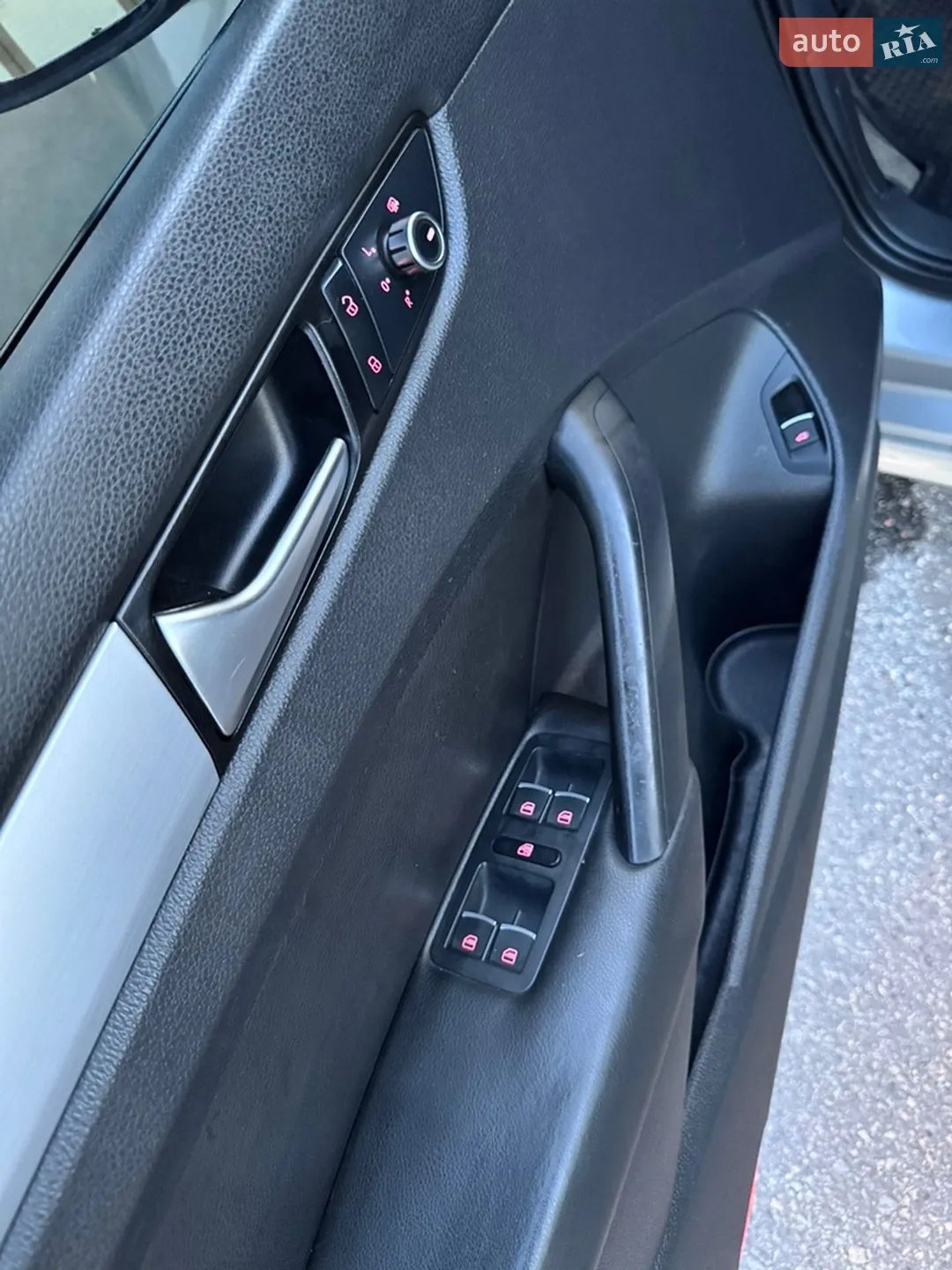2012 Volkswagen Passat - мініатюра 62