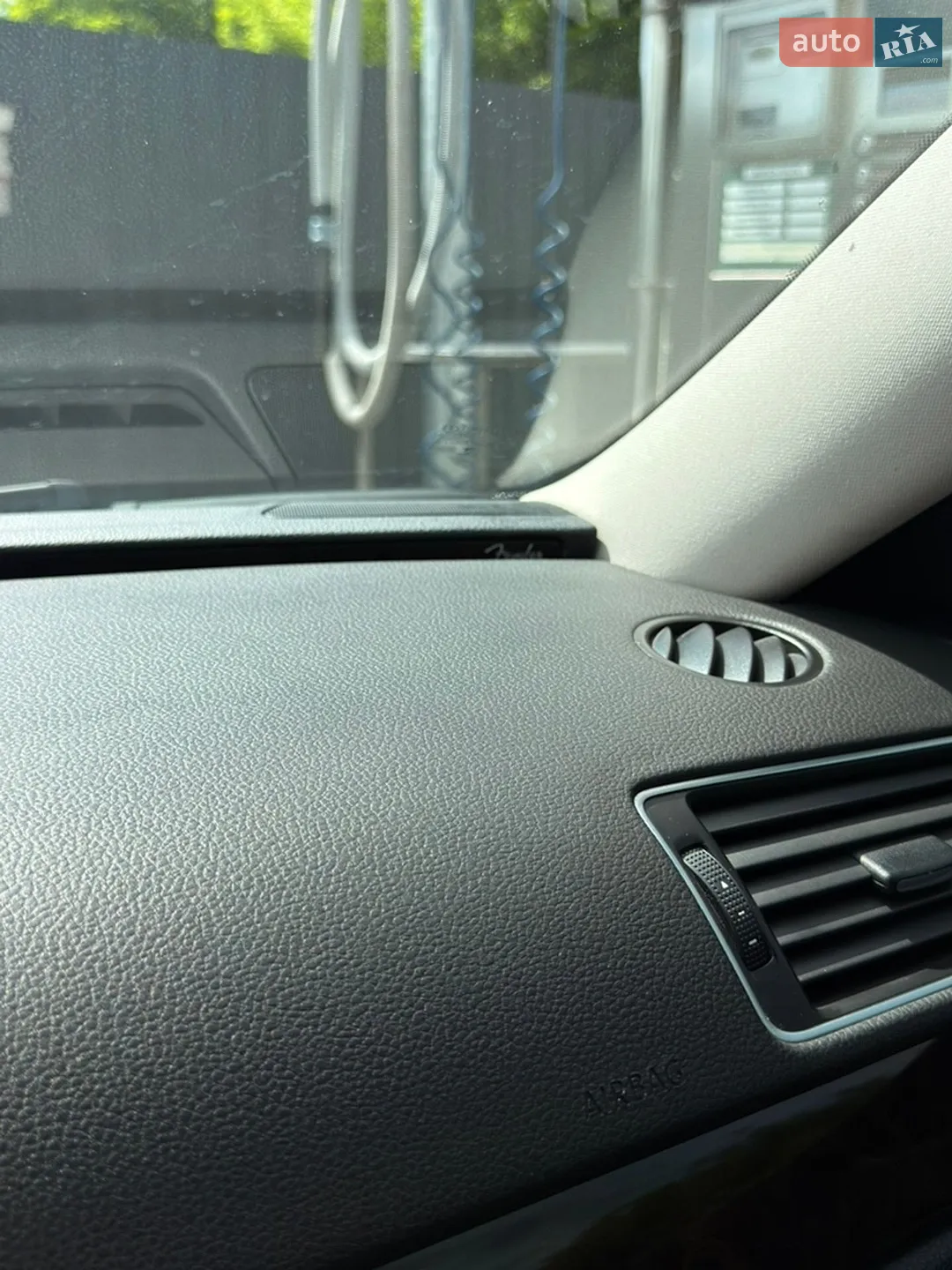 2014 Volkswagen Passat - мініатюра 14