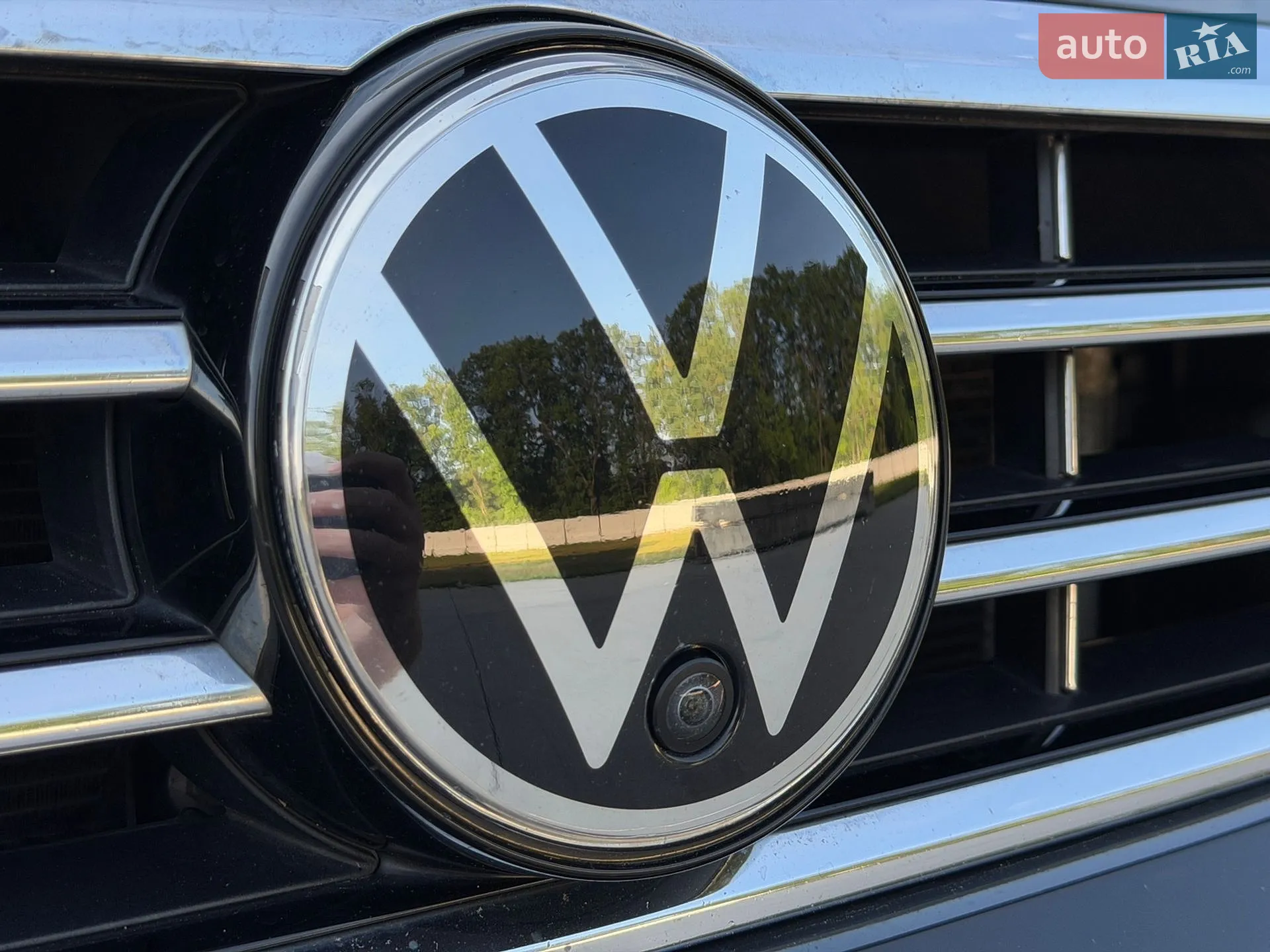 2021 Volkswagen Passat - мініатюра 14