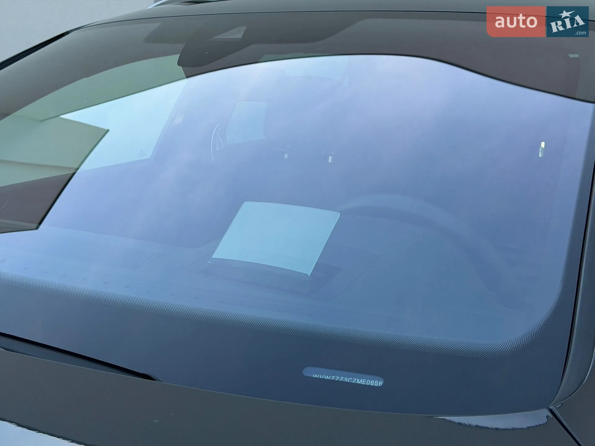2021 Volkswagen Passat - мініатюра 16