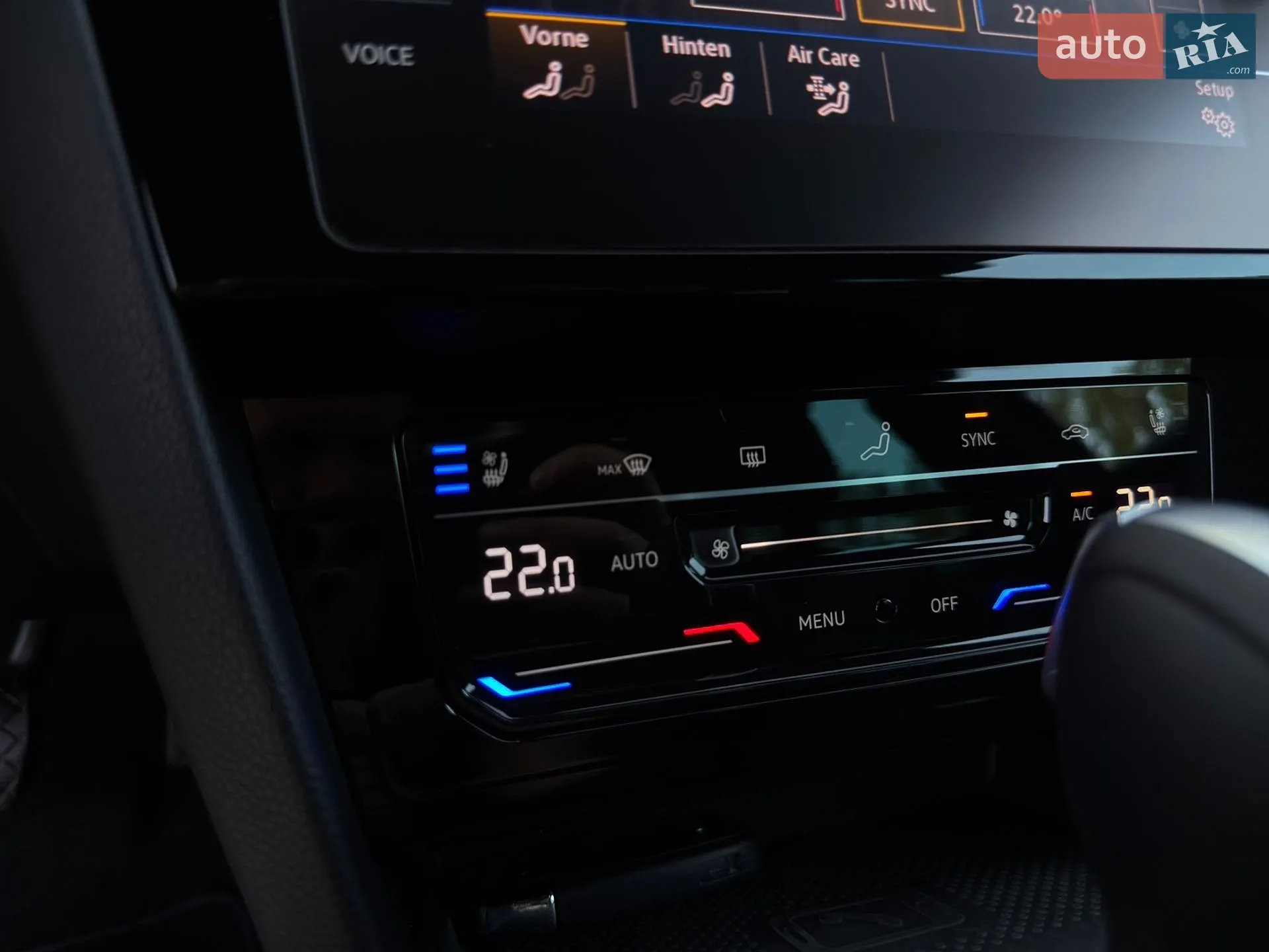 2021 Volkswagen Passat - мініатюра 32