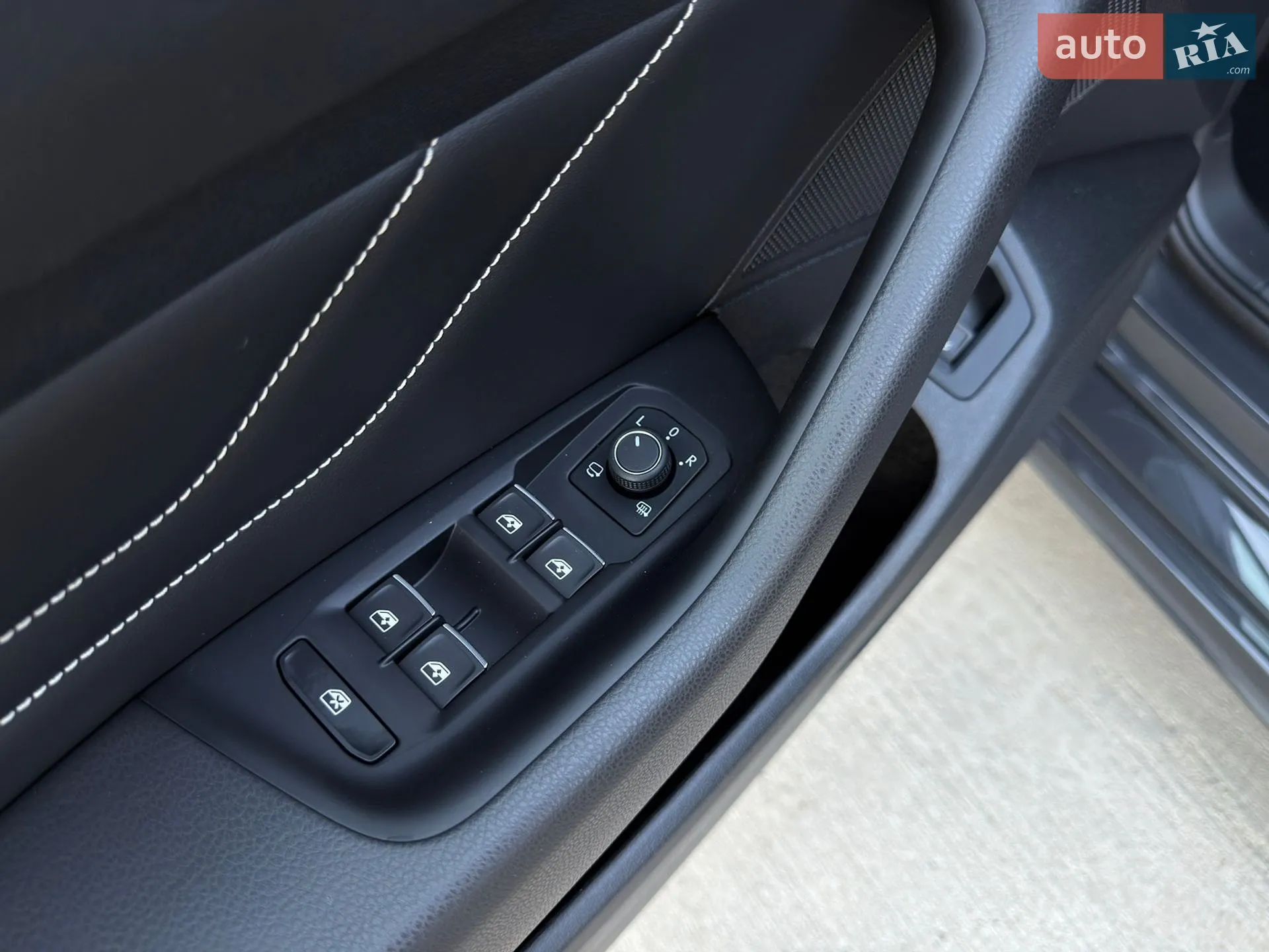 2021 Volkswagen Passat - мініатюра 37